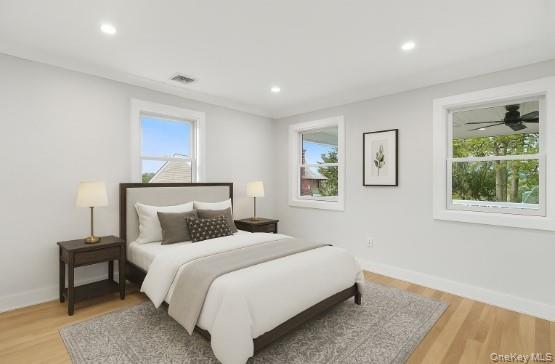 54 Ellis Avenue, Northport, NY 11768