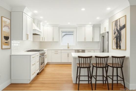 54 Ellis Avenue, Northport, NY 11768