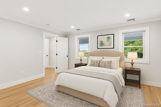 54 Ellis Avenue, Northport, NY 11768