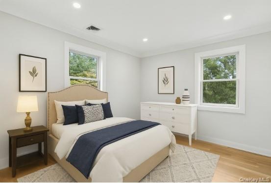 54 Ellis Avenue, Northport, NY 11768