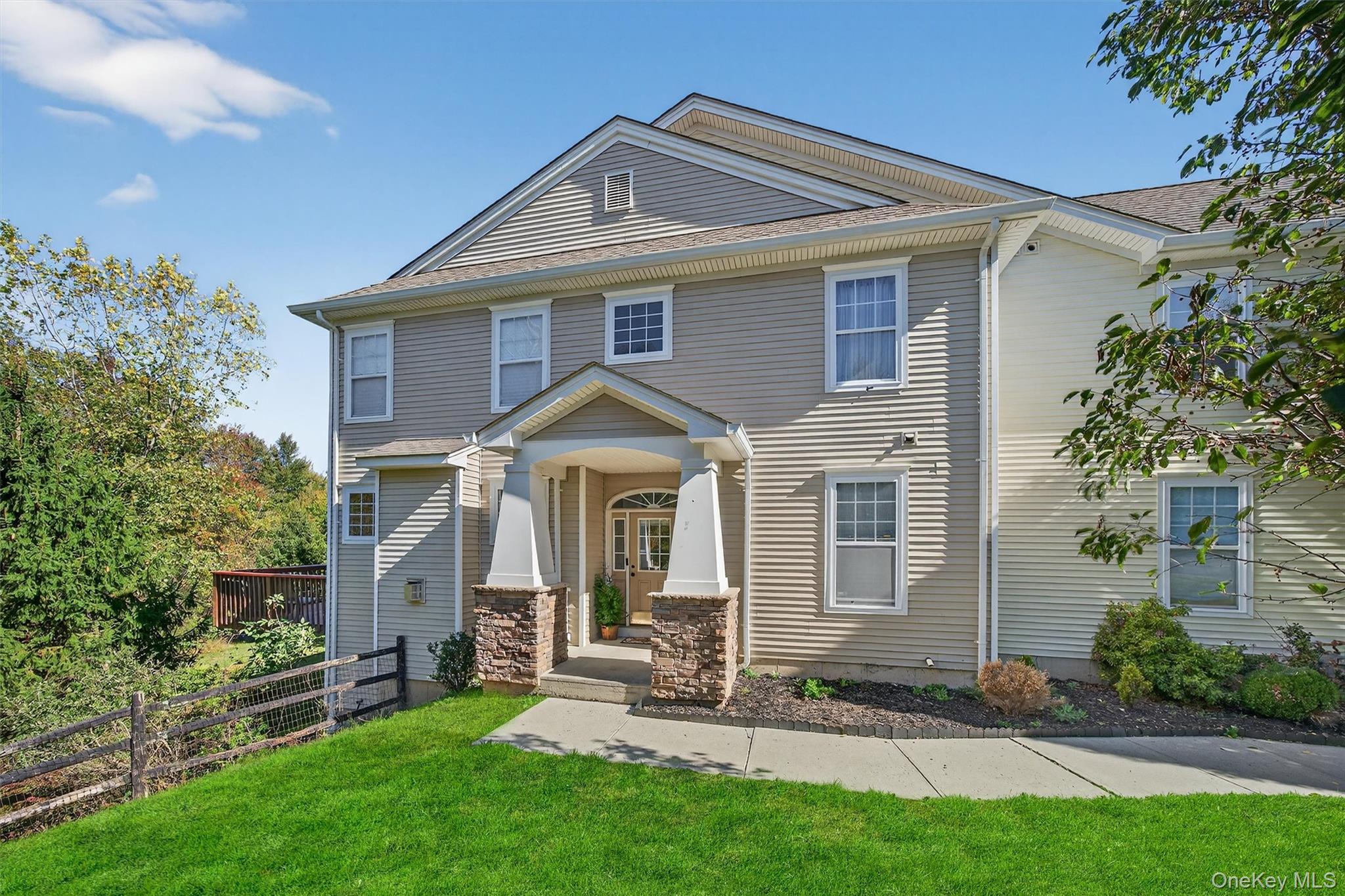 23 Avoncroft Lane, Middletown, NY 10940