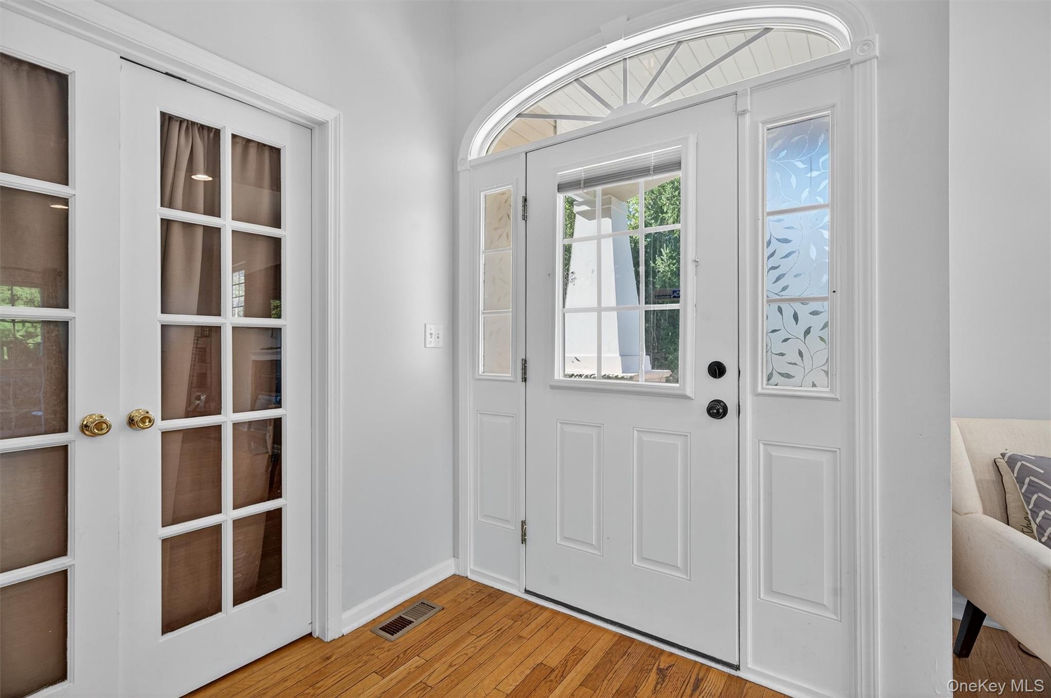 23 Avoncroft Lane, Middletown, NY 10940