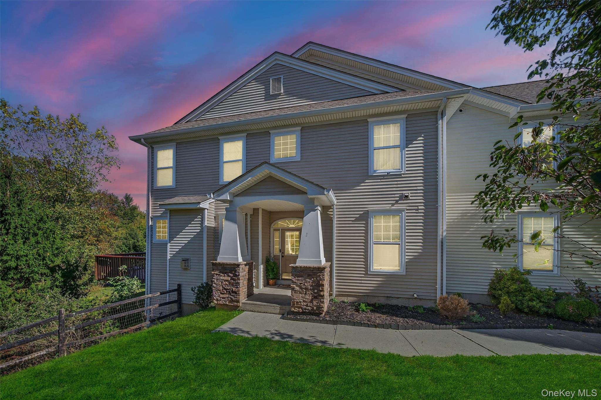 23 Avoncroft Lane, Middletown, NY 10940