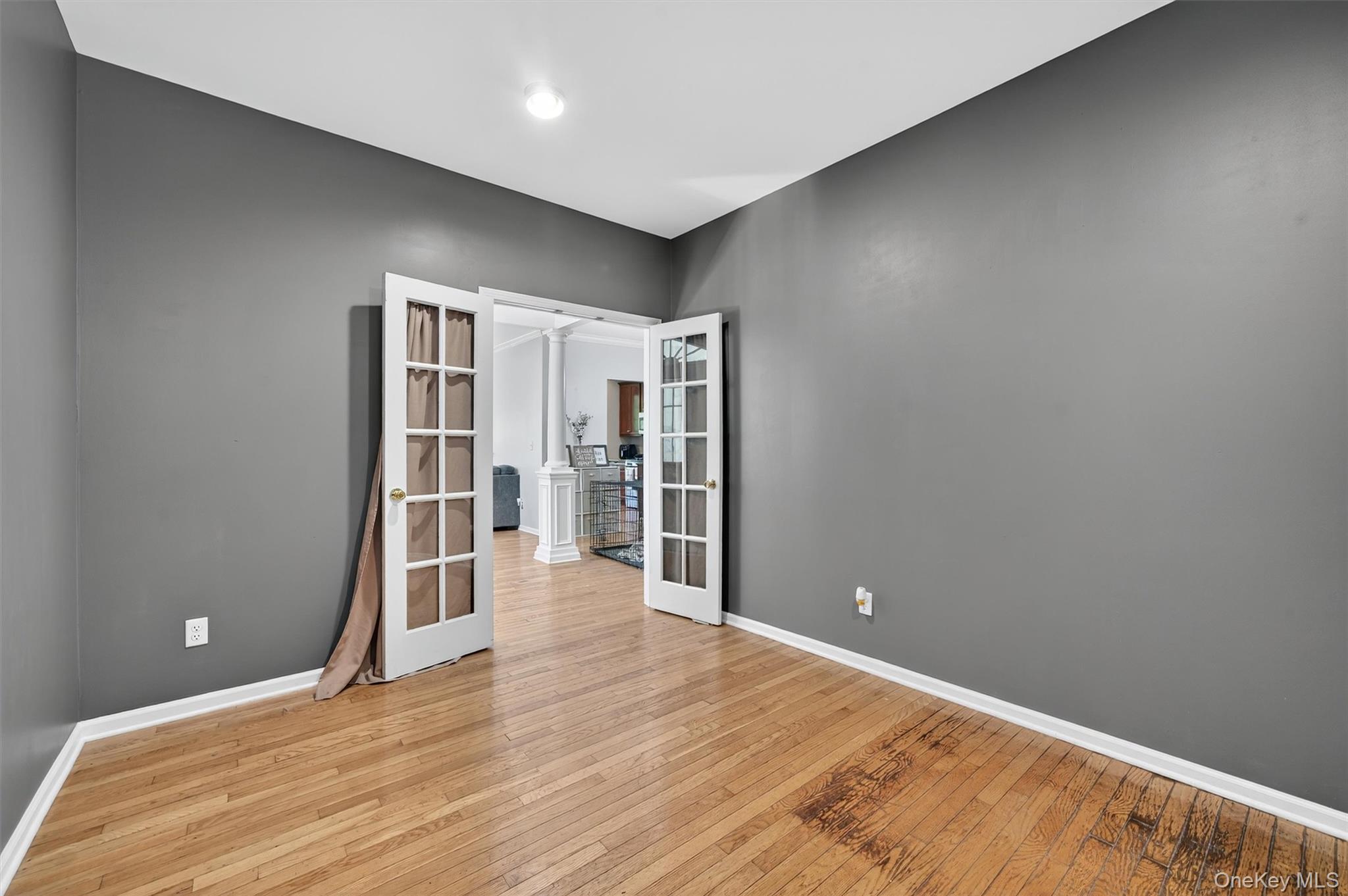 23 Avoncroft Lane, Middletown, NY 10940