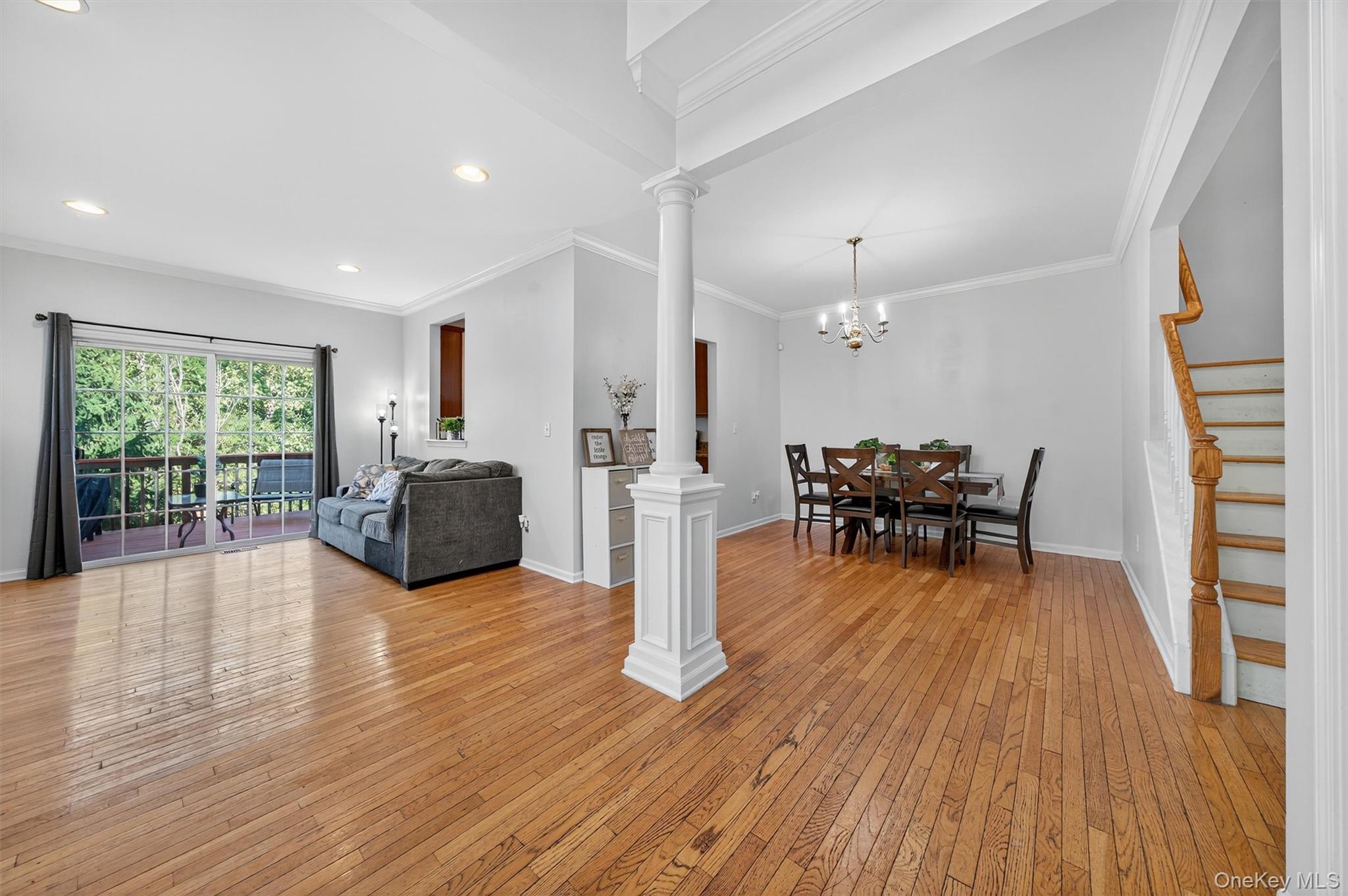 23 Avoncroft Lane, Middletown, NY 10940