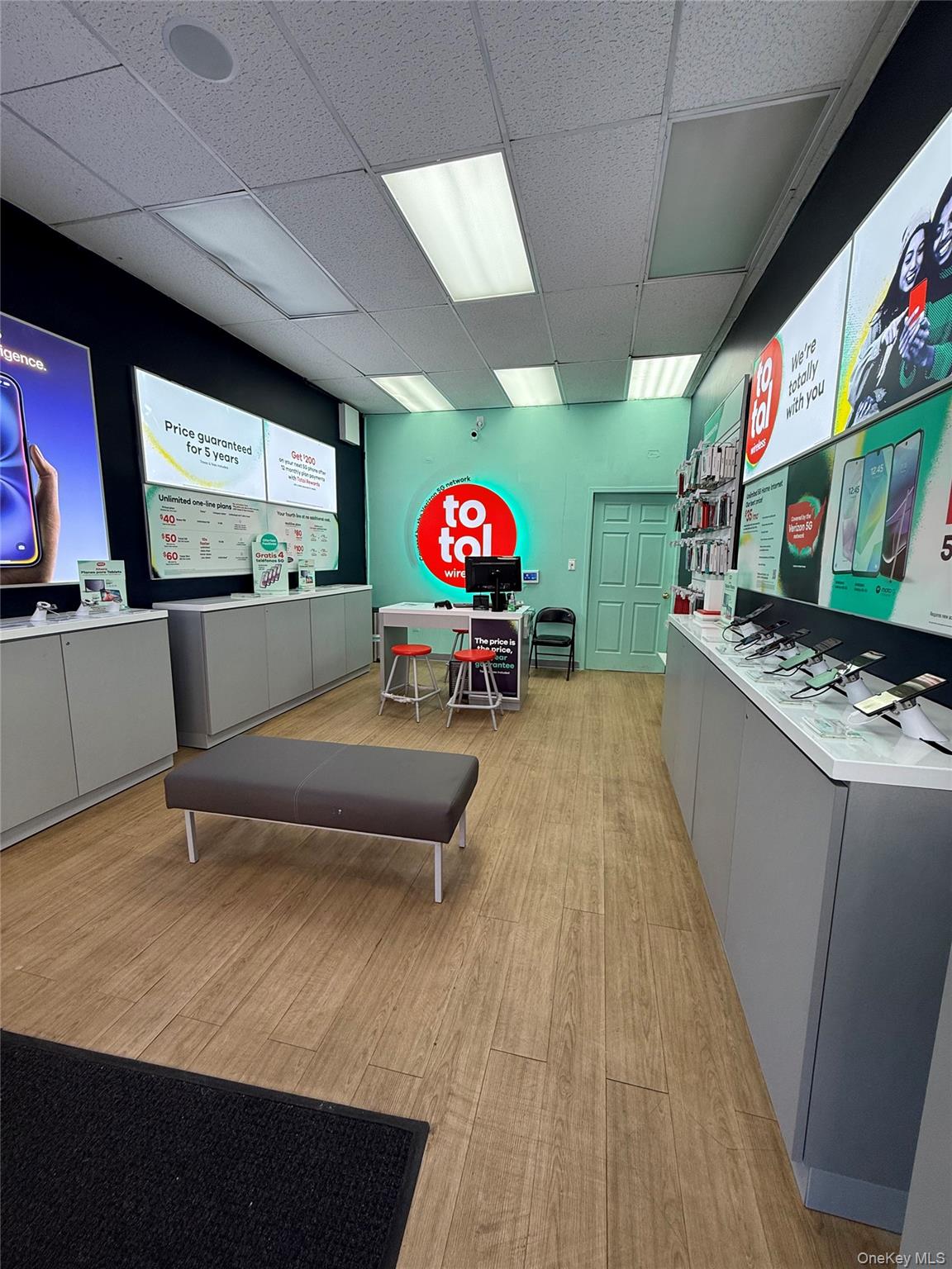 1212 Avenue # U, Brooklyn, NY 11229