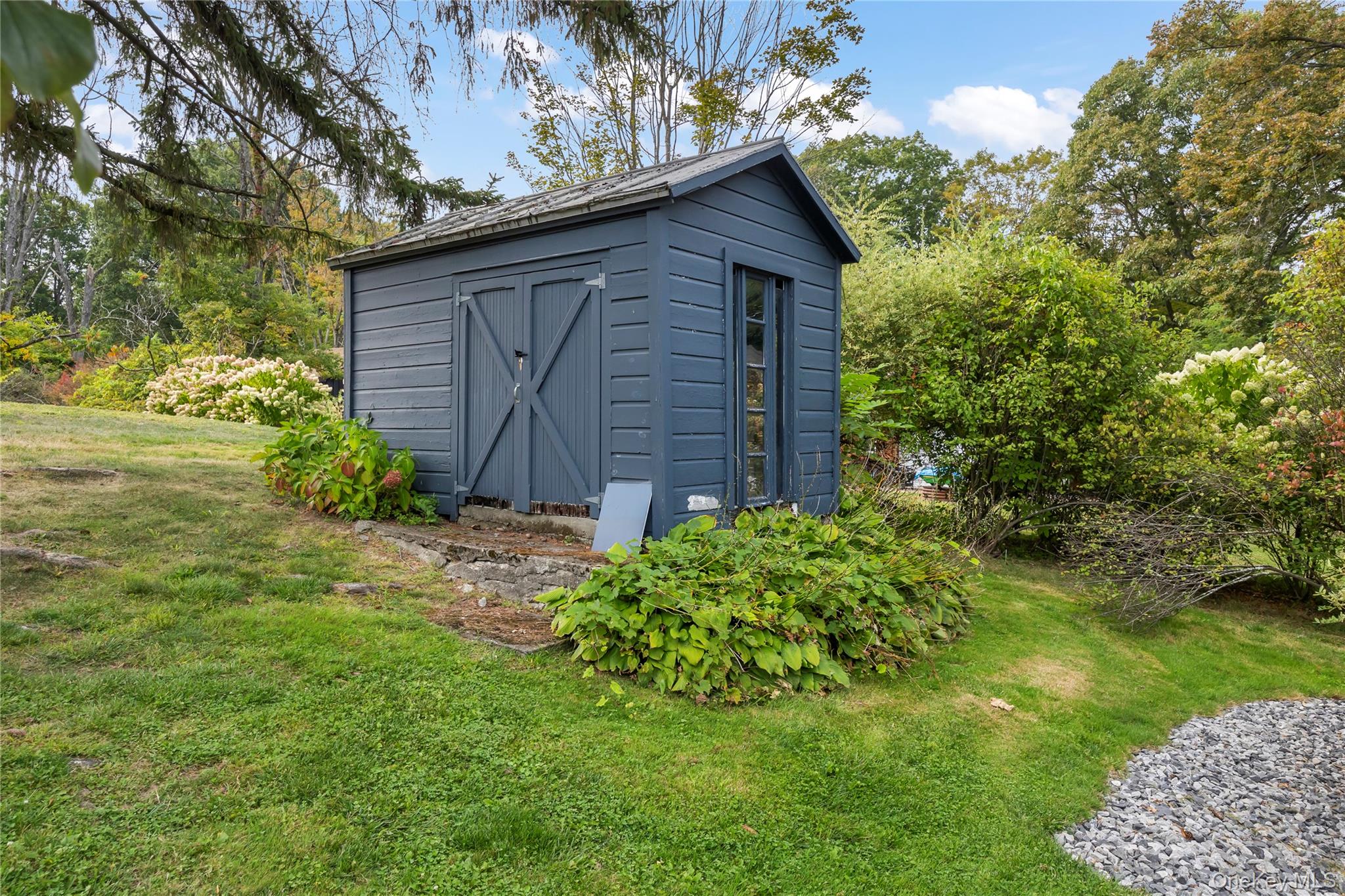 381 Northern Boulevard, Germantown, NY 12526