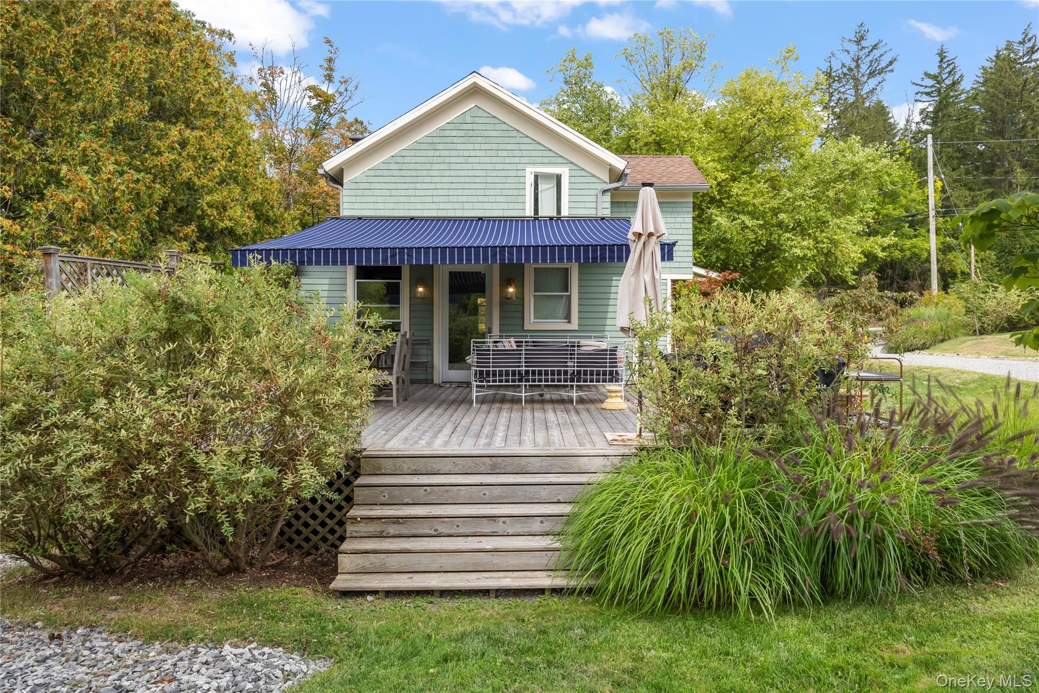 381 Northern Boulevard, Germantown, NY 12526