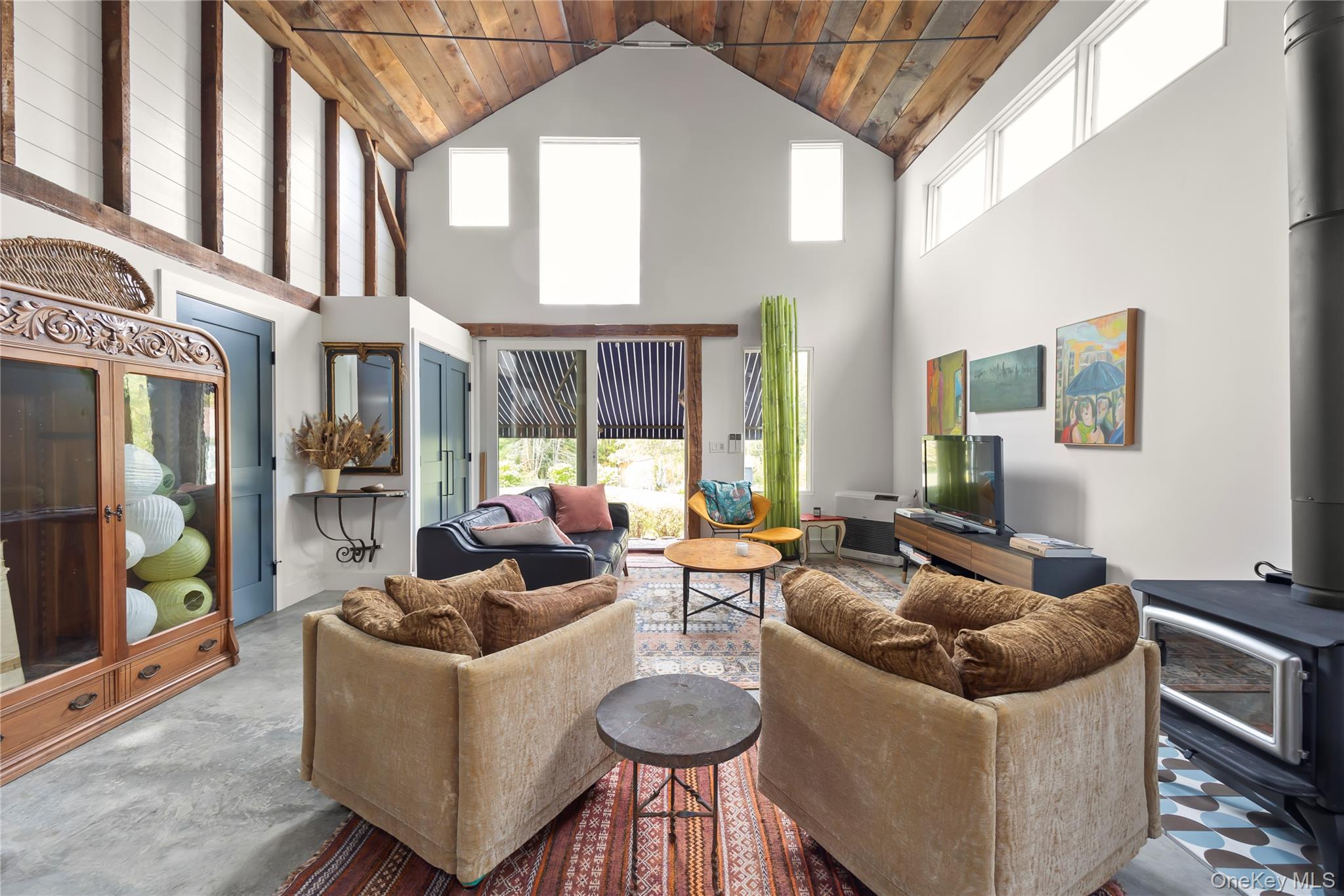 381 Northern Boulevard, Germantown, NY 12526