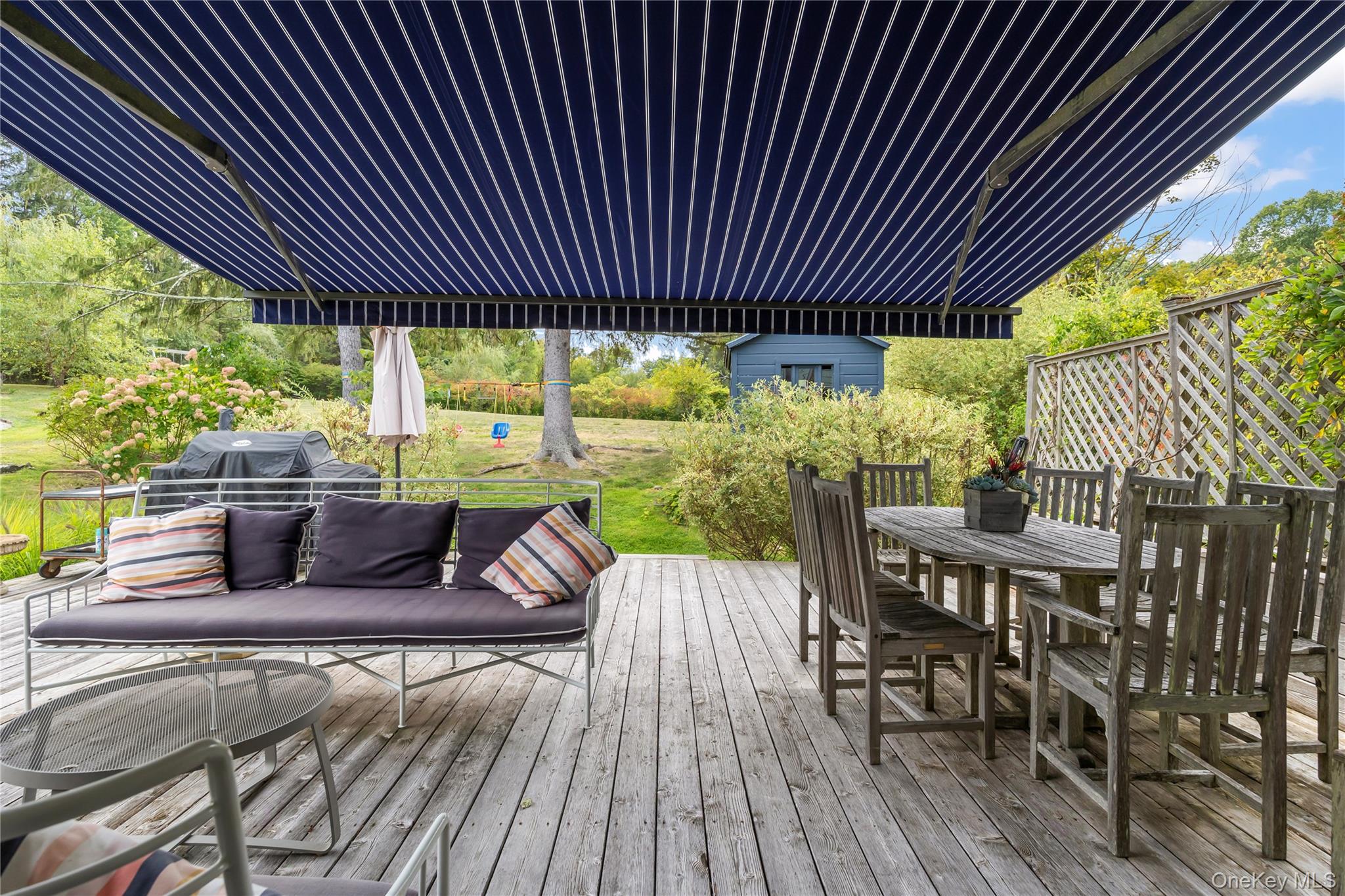 381 Northern Boulevard, Germantown, NY 12526