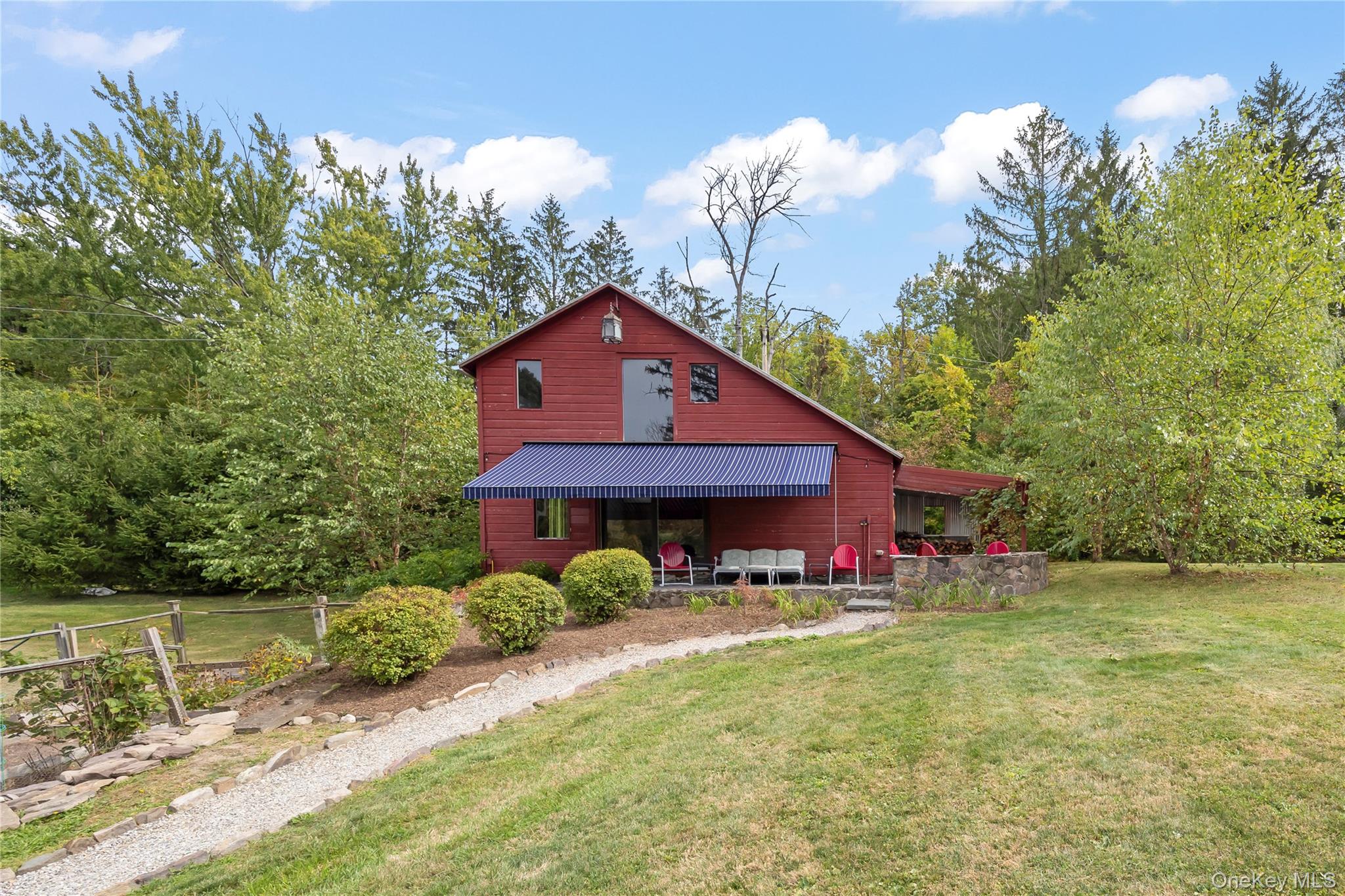 381 Northern Boulevard, Germantown, NY 12526