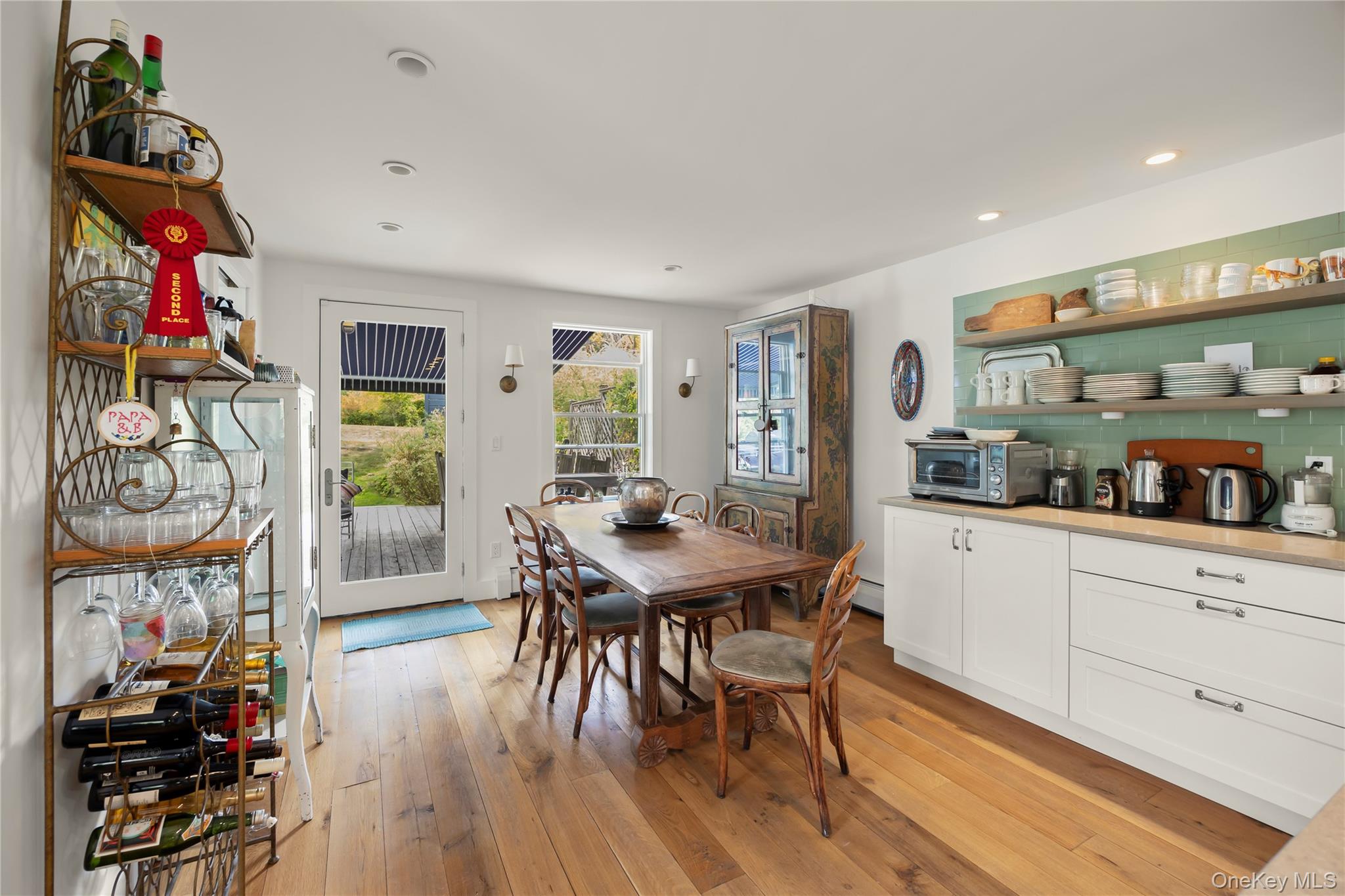 381 Northern Boulevard, Germantown, NY 12526