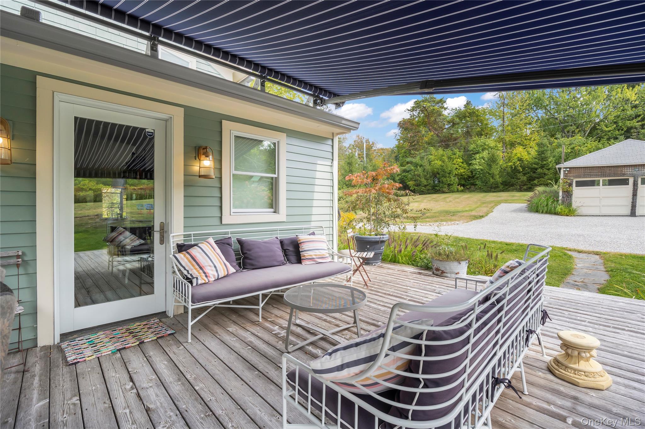 381 Northern Boulevard, Germantown, NY 12526