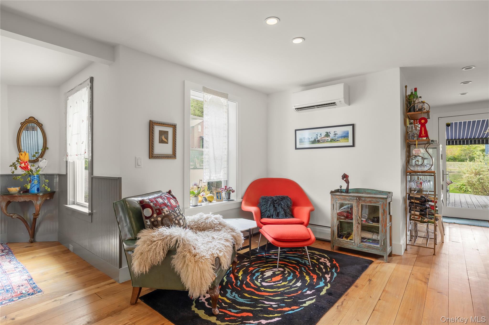 381 Northern Boulevard, Germantown, NY 12526