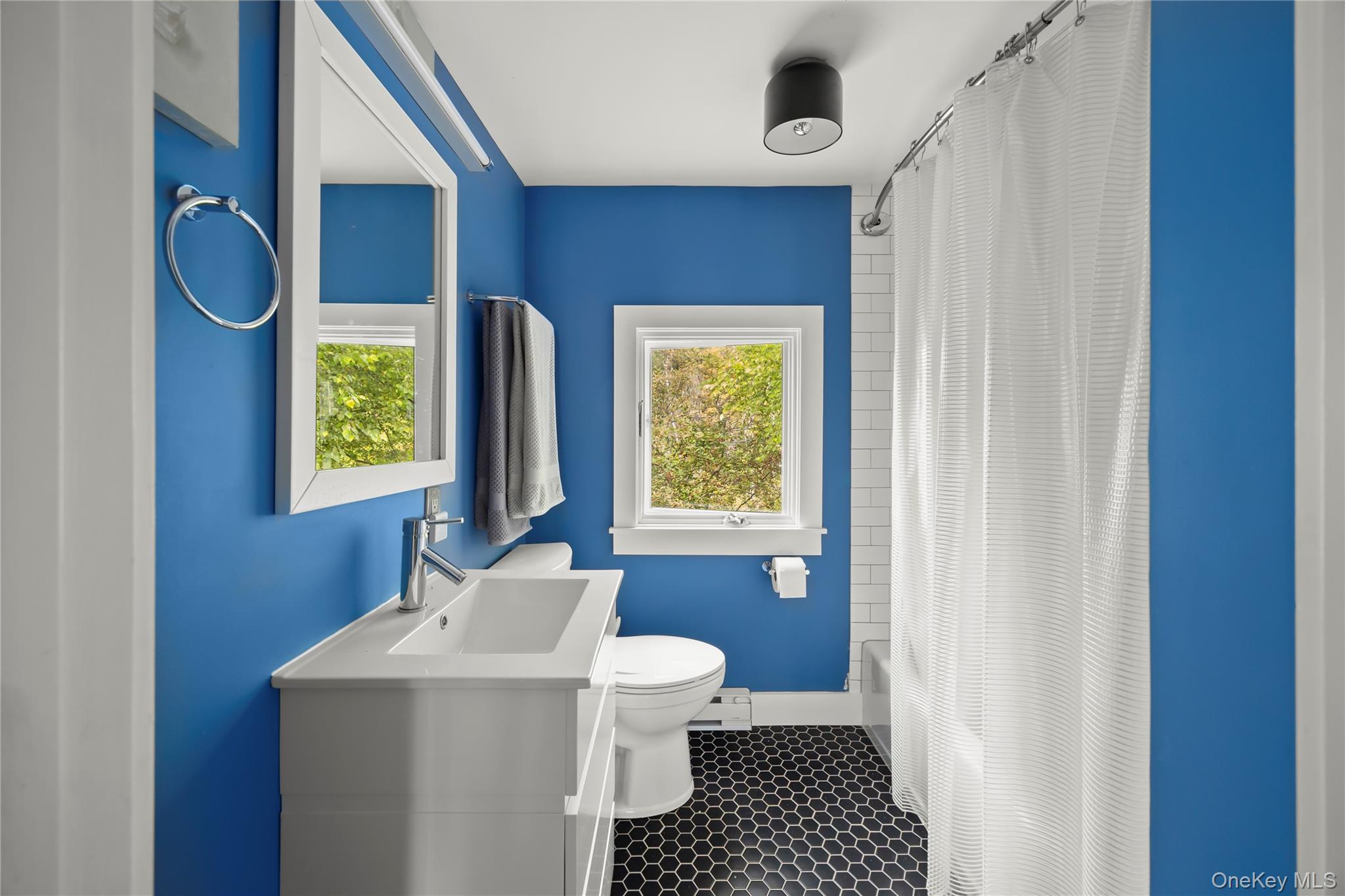 381 Northern Boulevard, Germantown, NY 12526