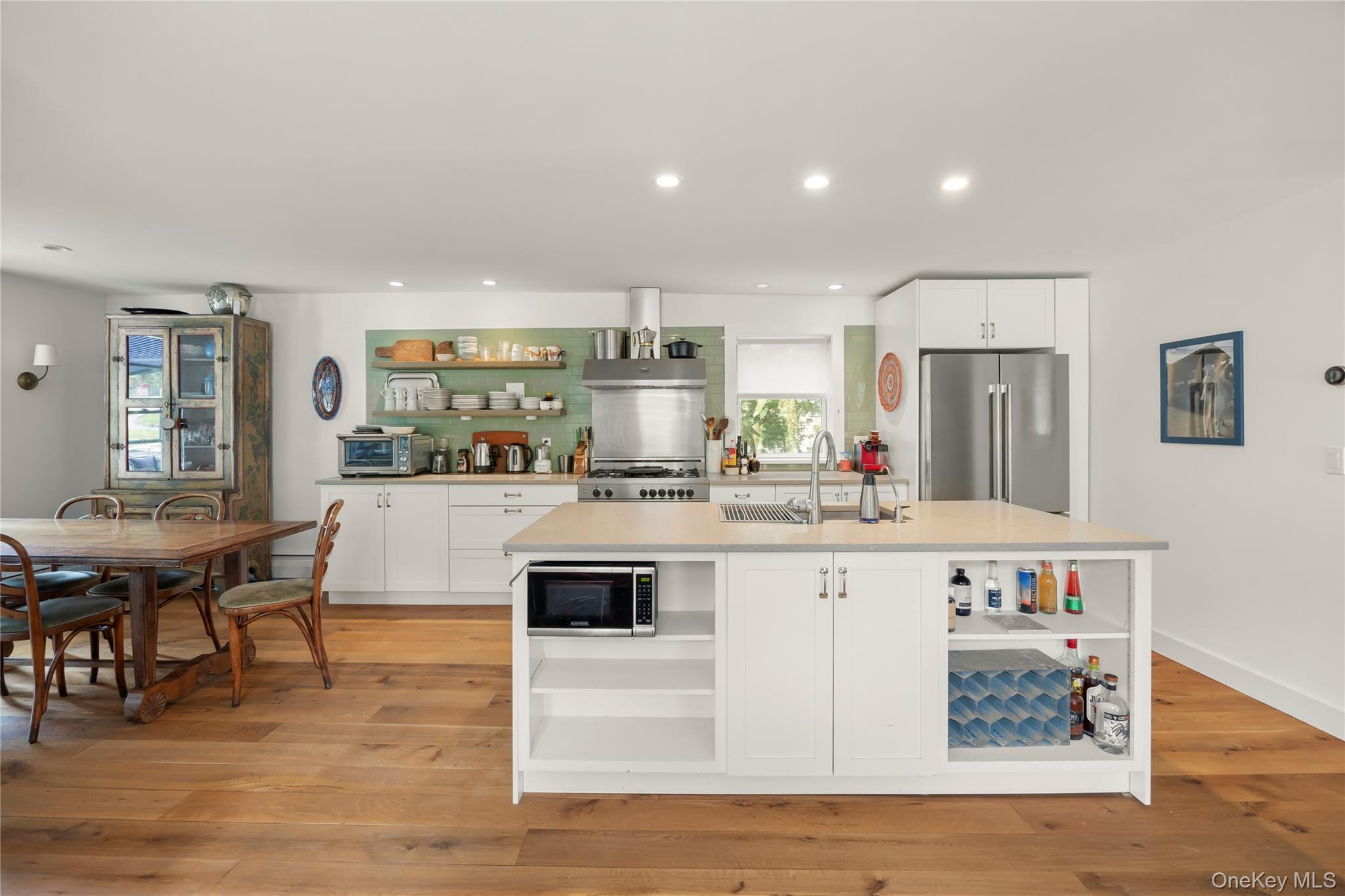 381 Northern Boulevard, Germantown, NY 12526