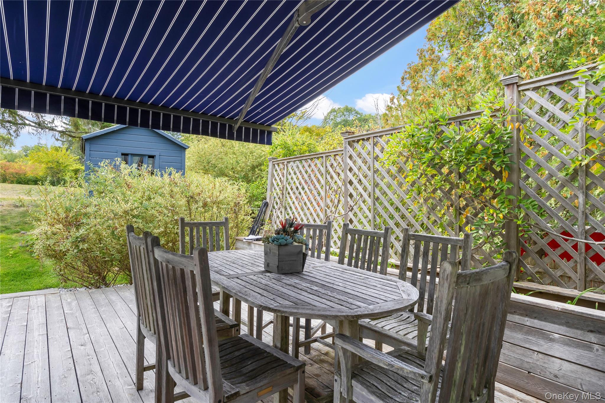 381 Northern Boulevard, Germantown, NY 12526