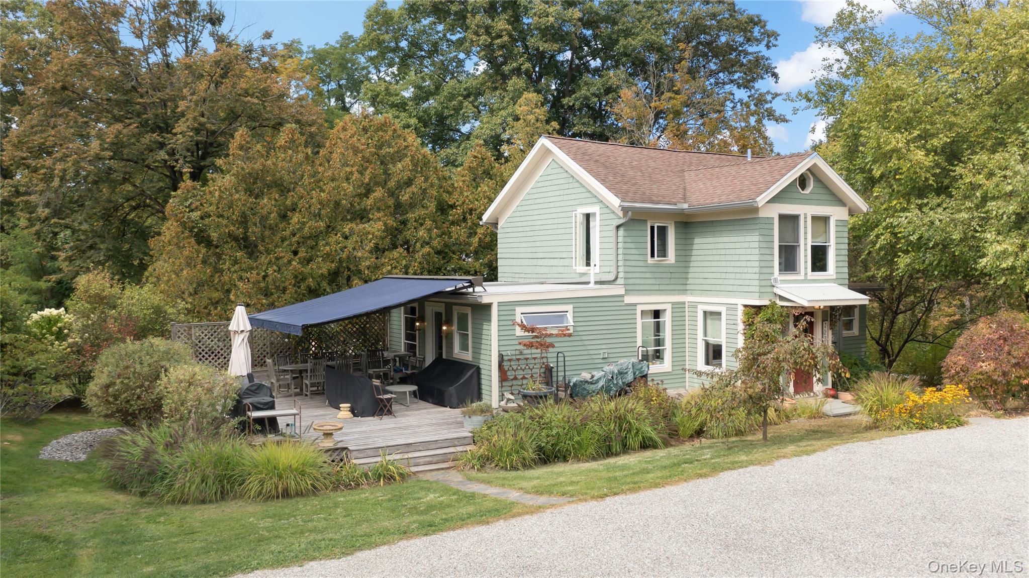 381 Northern Boulevard, Germantown, NY 12526