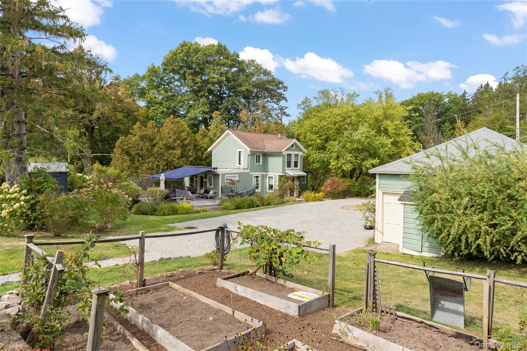 381 Northern Boulevard, Germantown, NY 12526