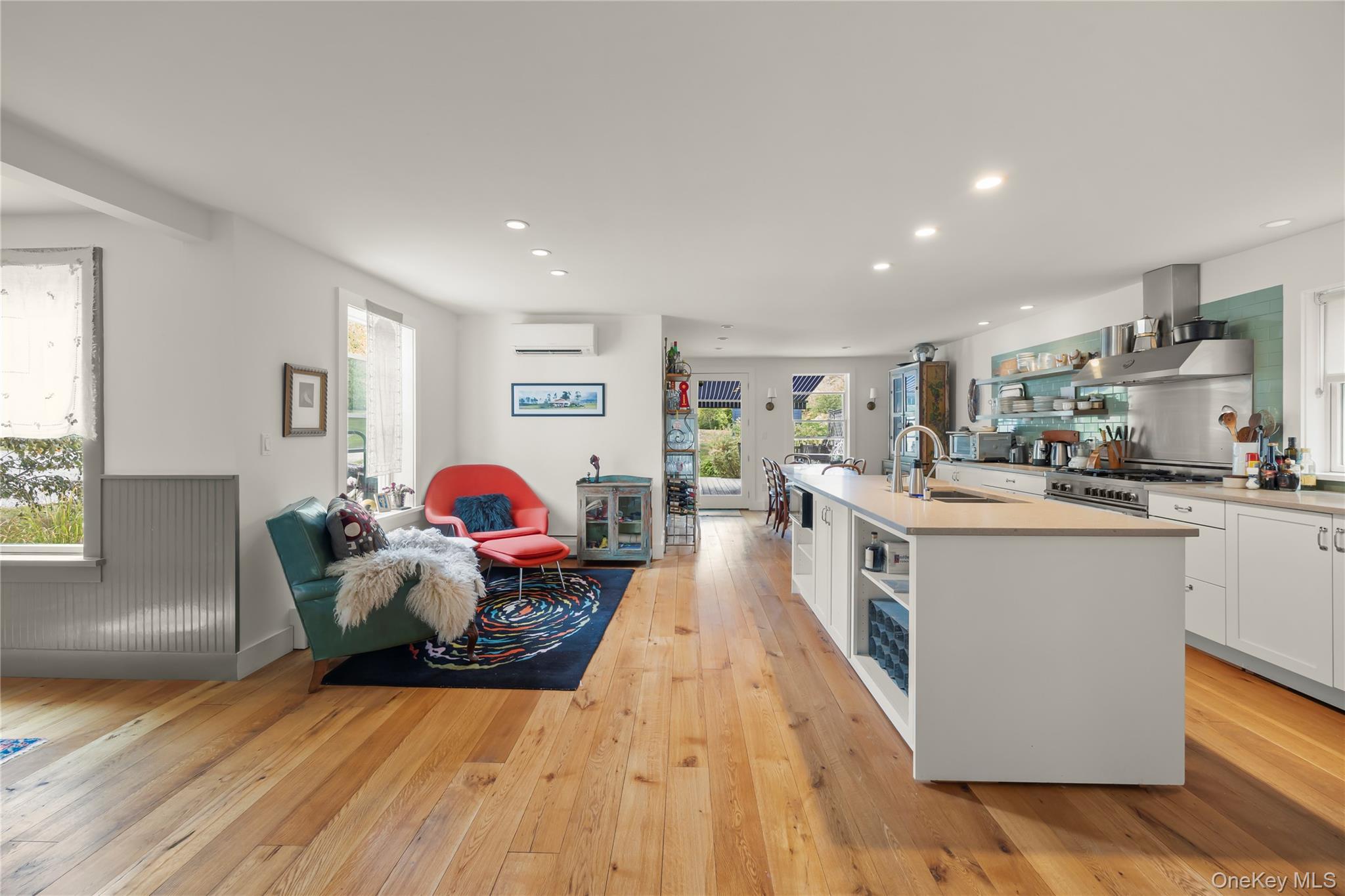 381 Northern Boulevard, Germantown, NY 12526