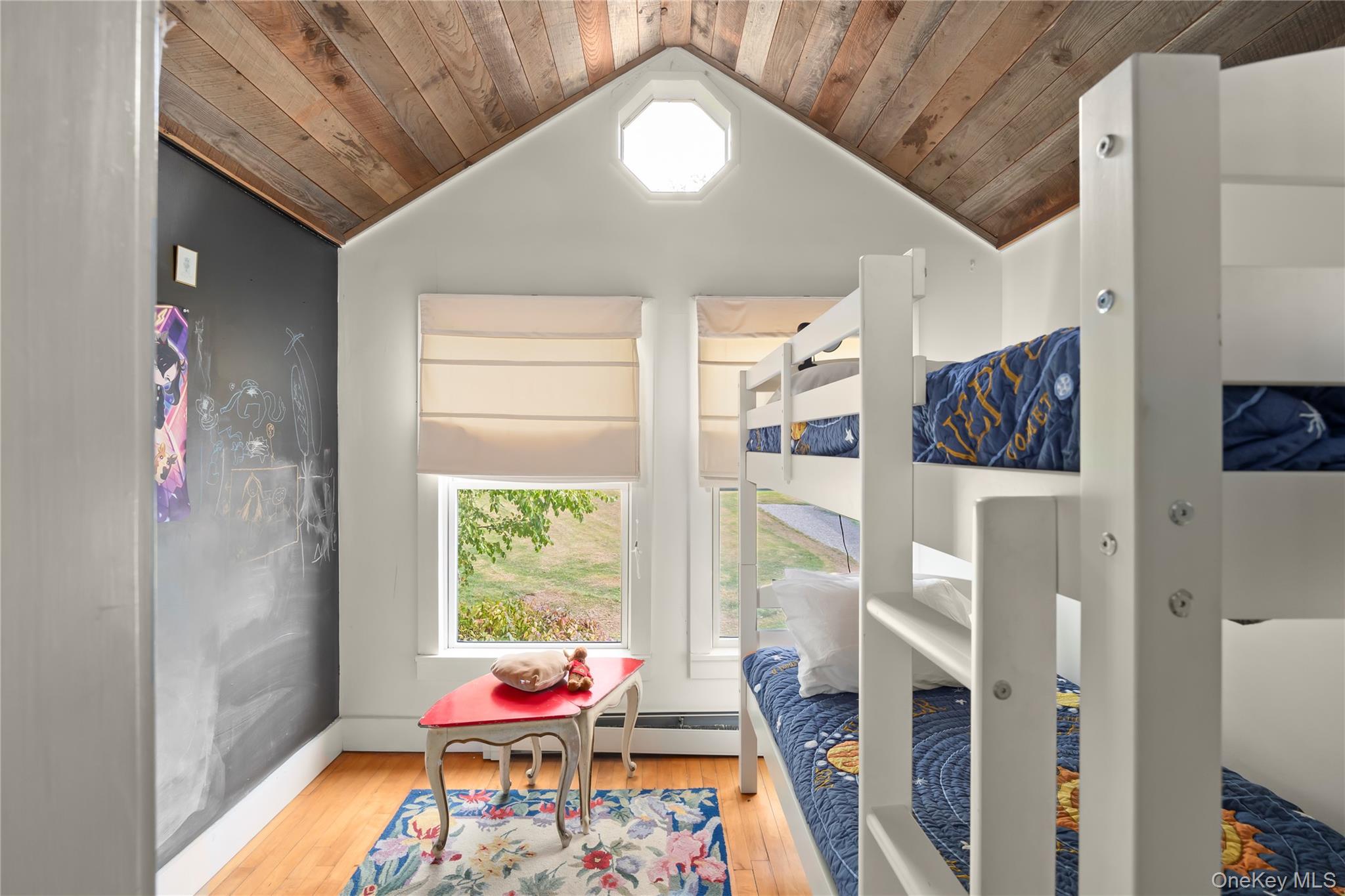 381 Northern Boulevard, Germantown, NY 12526