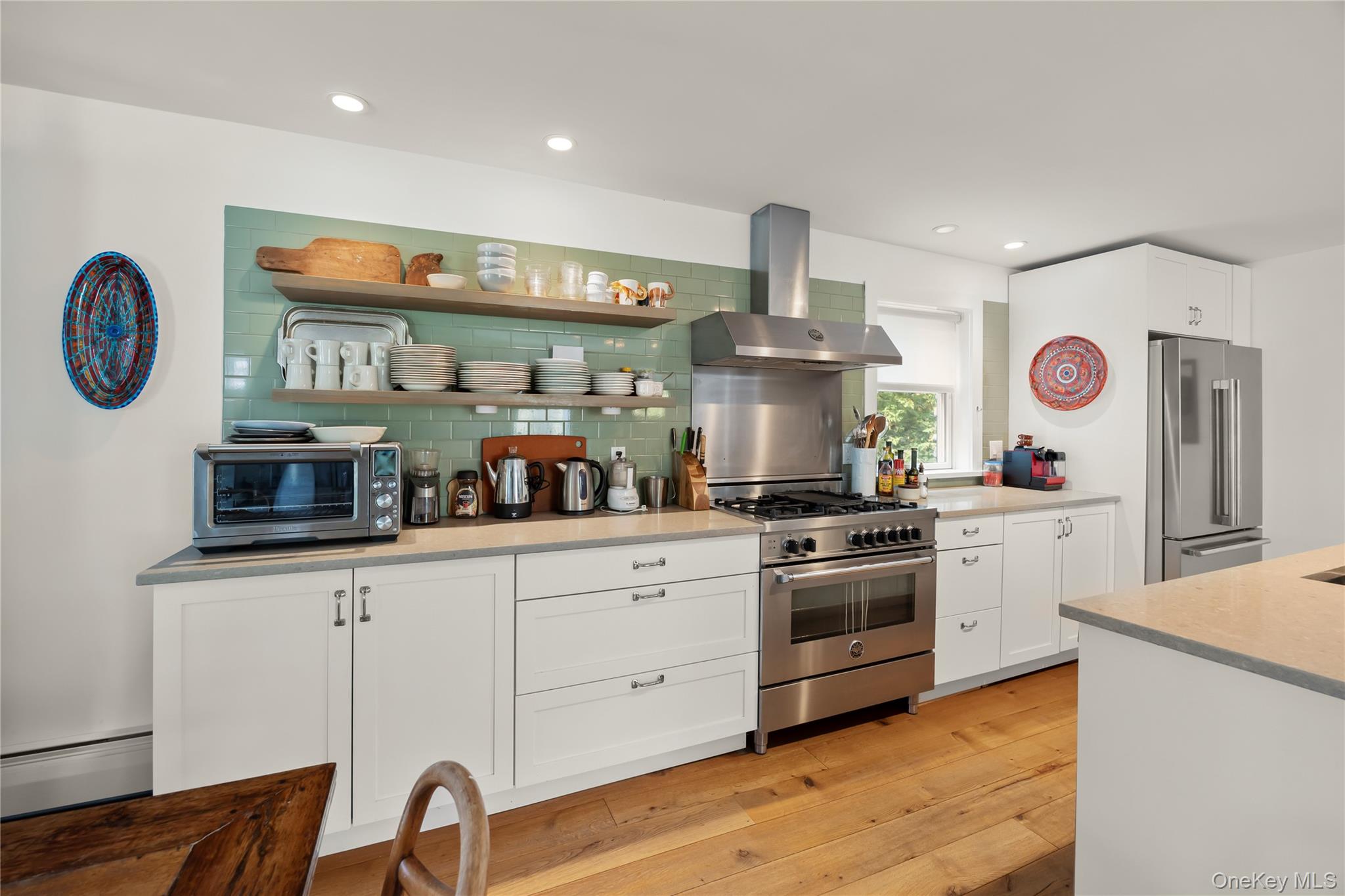 381 Northern Boulevard, Germantown, NY 12526