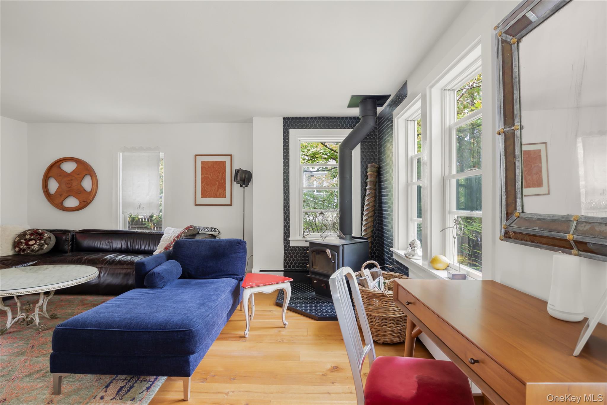 381 Northern Boulevard, Germantown, NY 12526