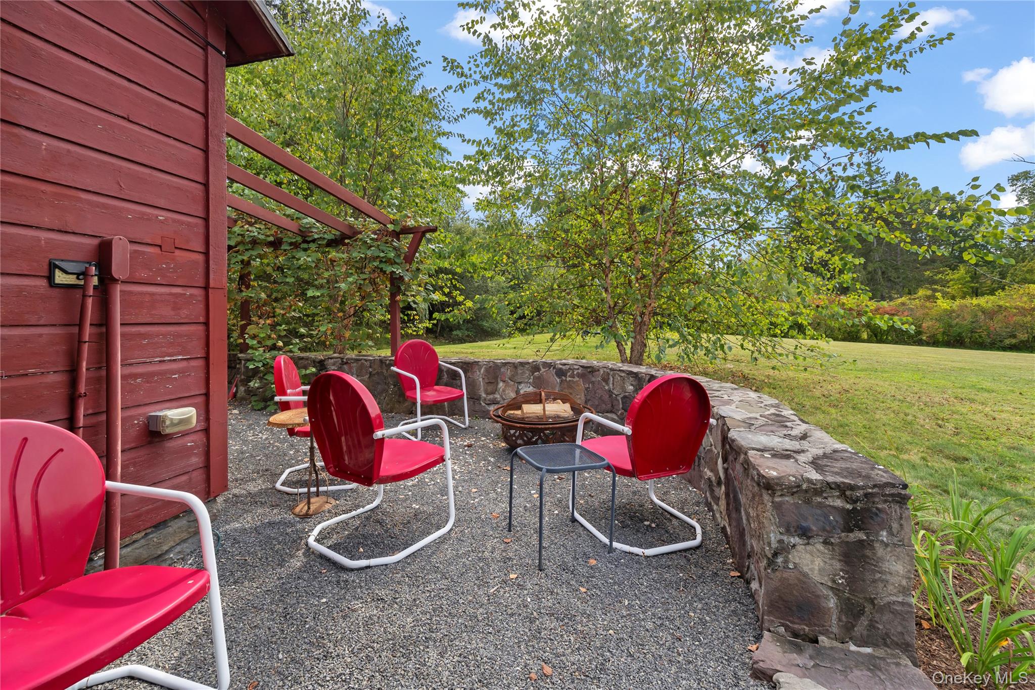 381 Northern Boulevard, Germantown, NY 12526