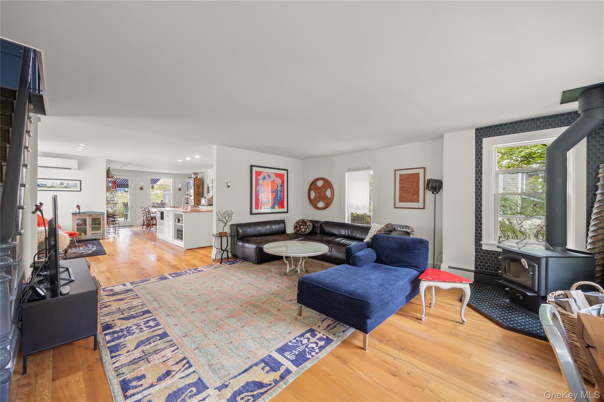 381 Northern Boulevard, Germantown, NY 12526