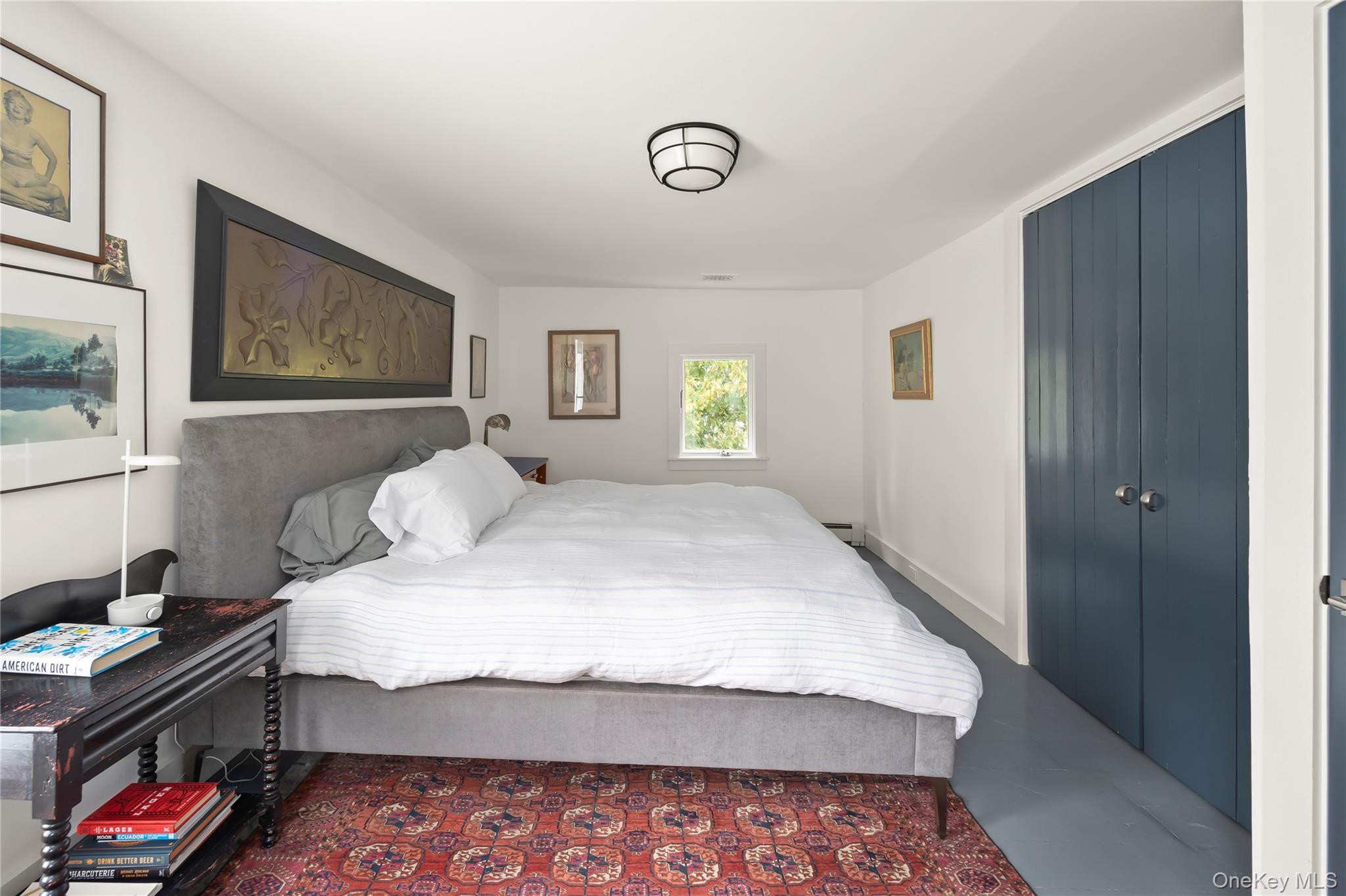 381 Northern Boulevard, Germantown, NY 12526