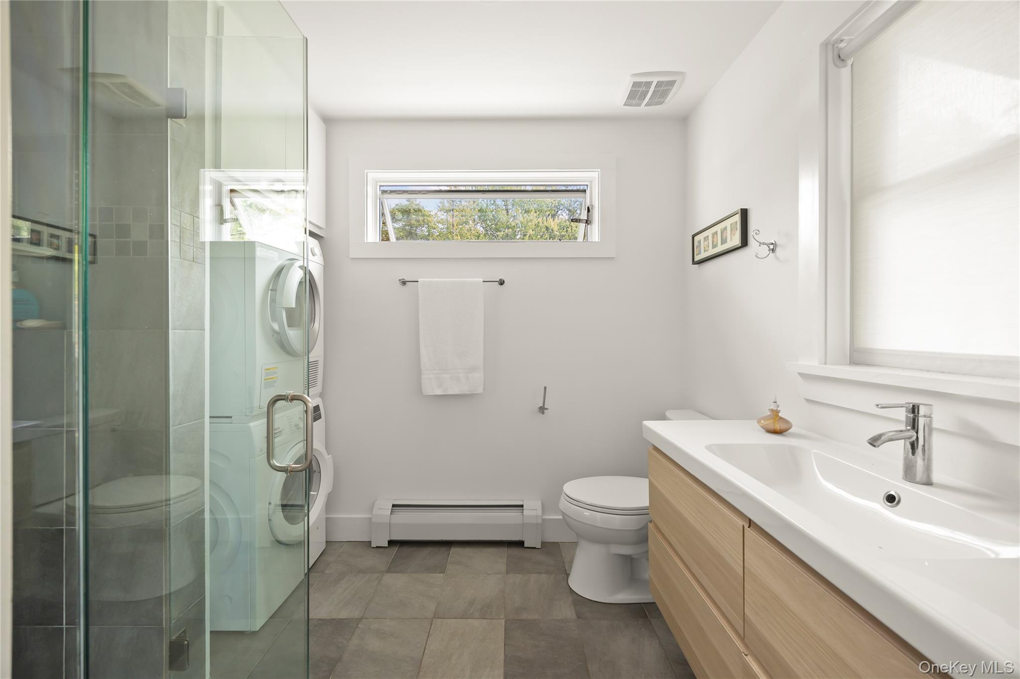 381 Northern Boulevard, Germantown, NY 12526