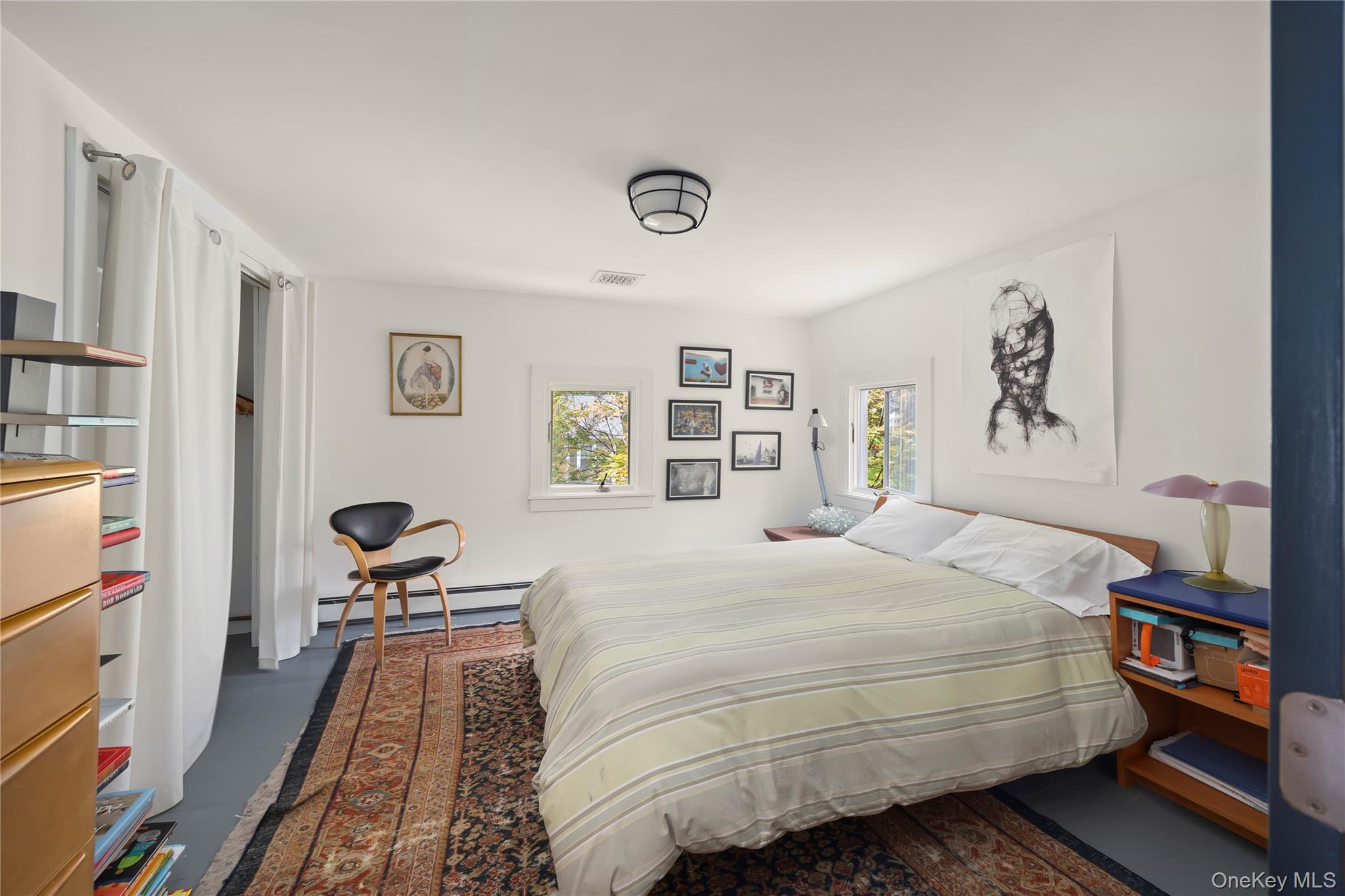 381 Northern Boulevard, Germantown, NY 12526