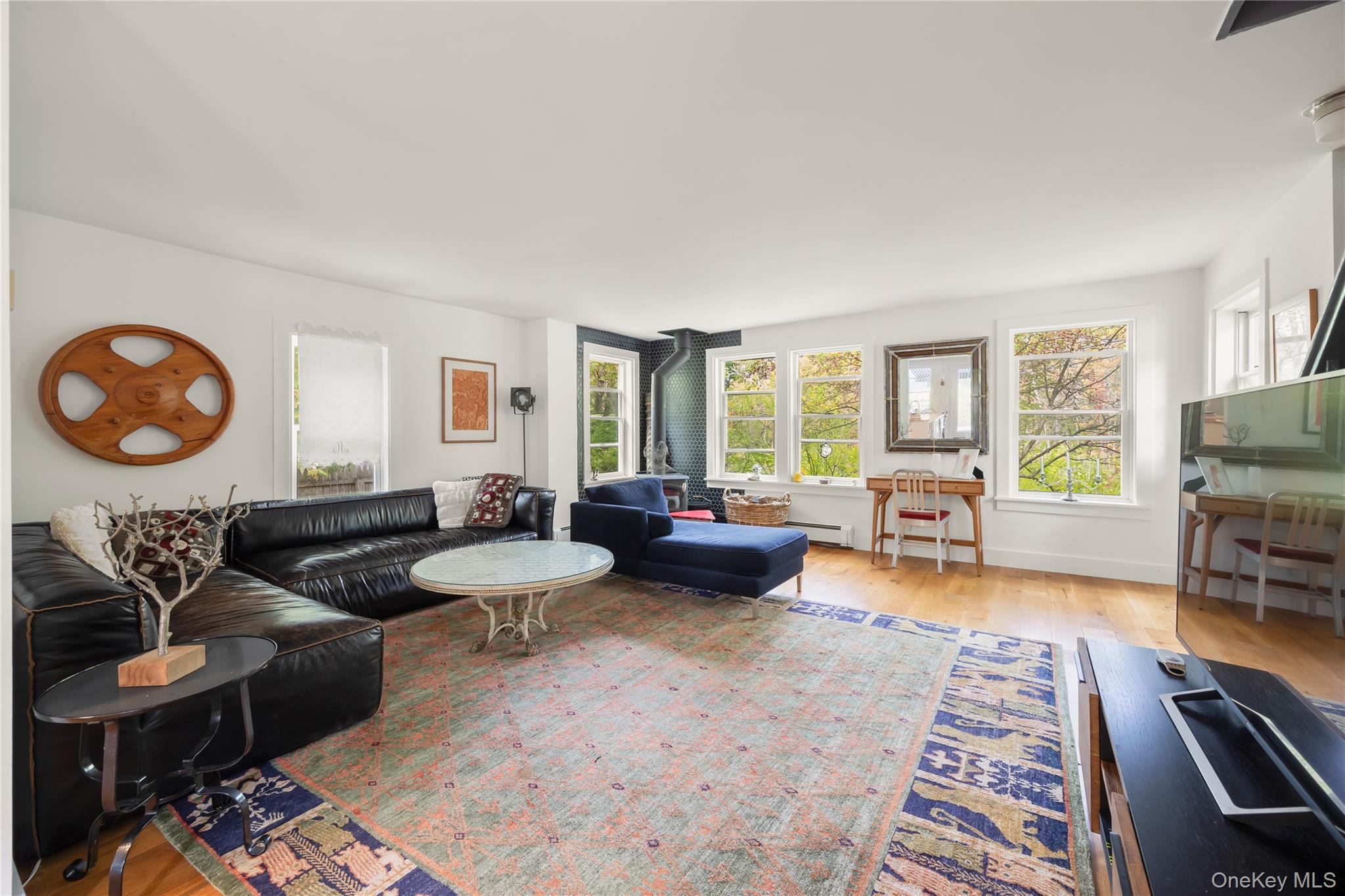 381 Northern Boulevard, Germantown, NY 12526