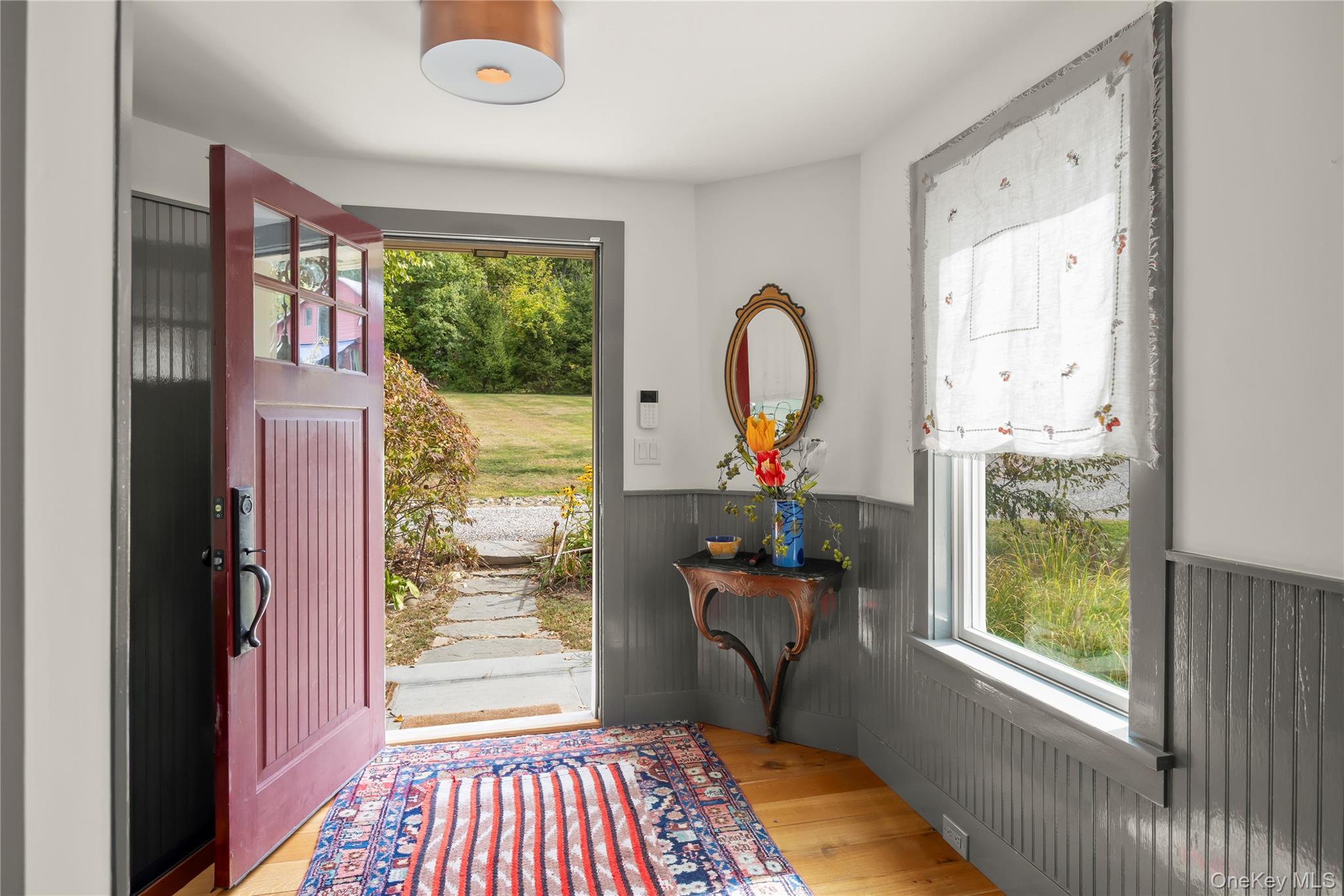 381 Northern Boulevard, Germantown, NY 12526