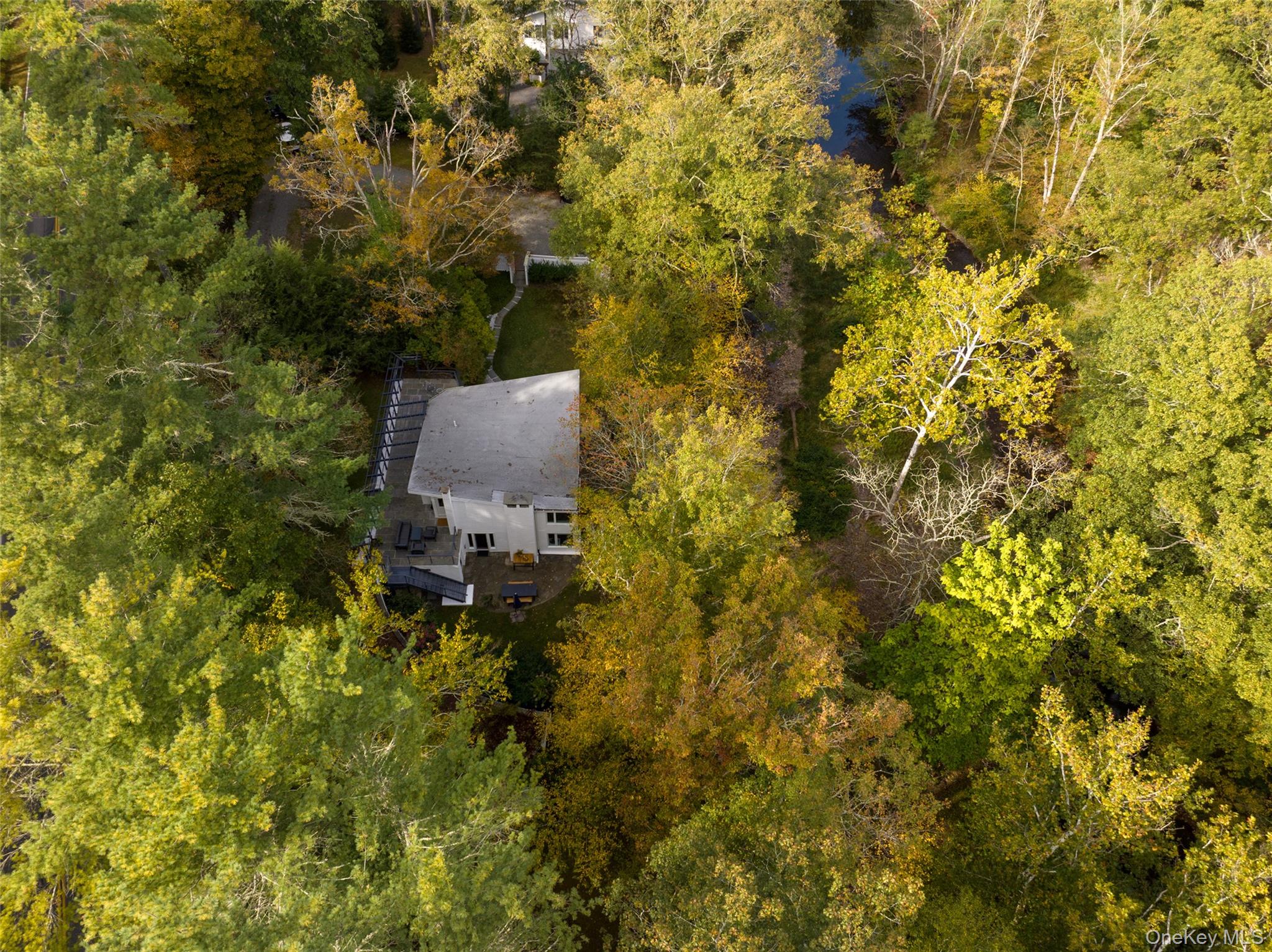 636 Zena Road, Woodstock, NY 12498