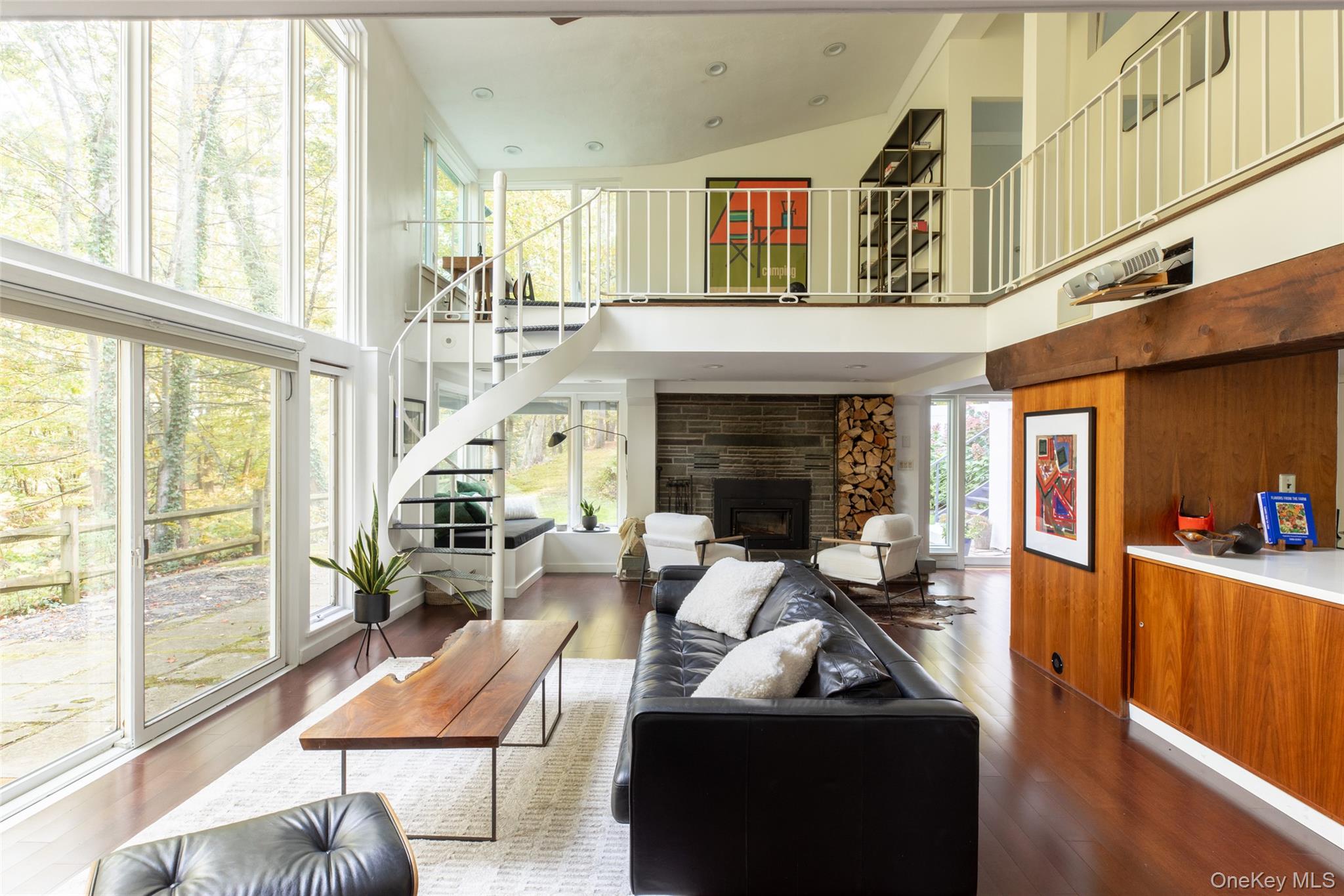 636 Zena Road, Woodstock, NY 12498