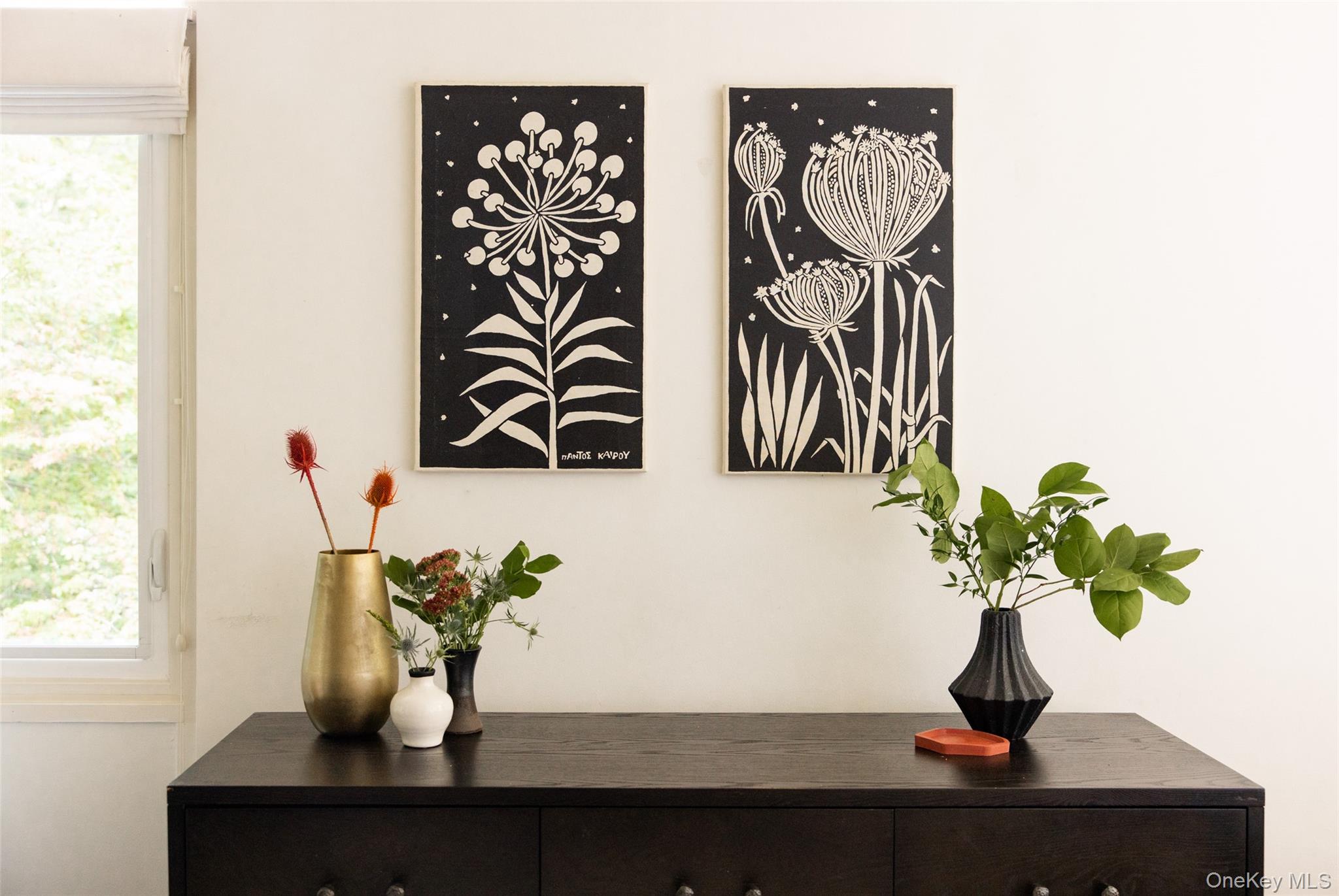 636 Zena Road, Woodstock, NY 12498