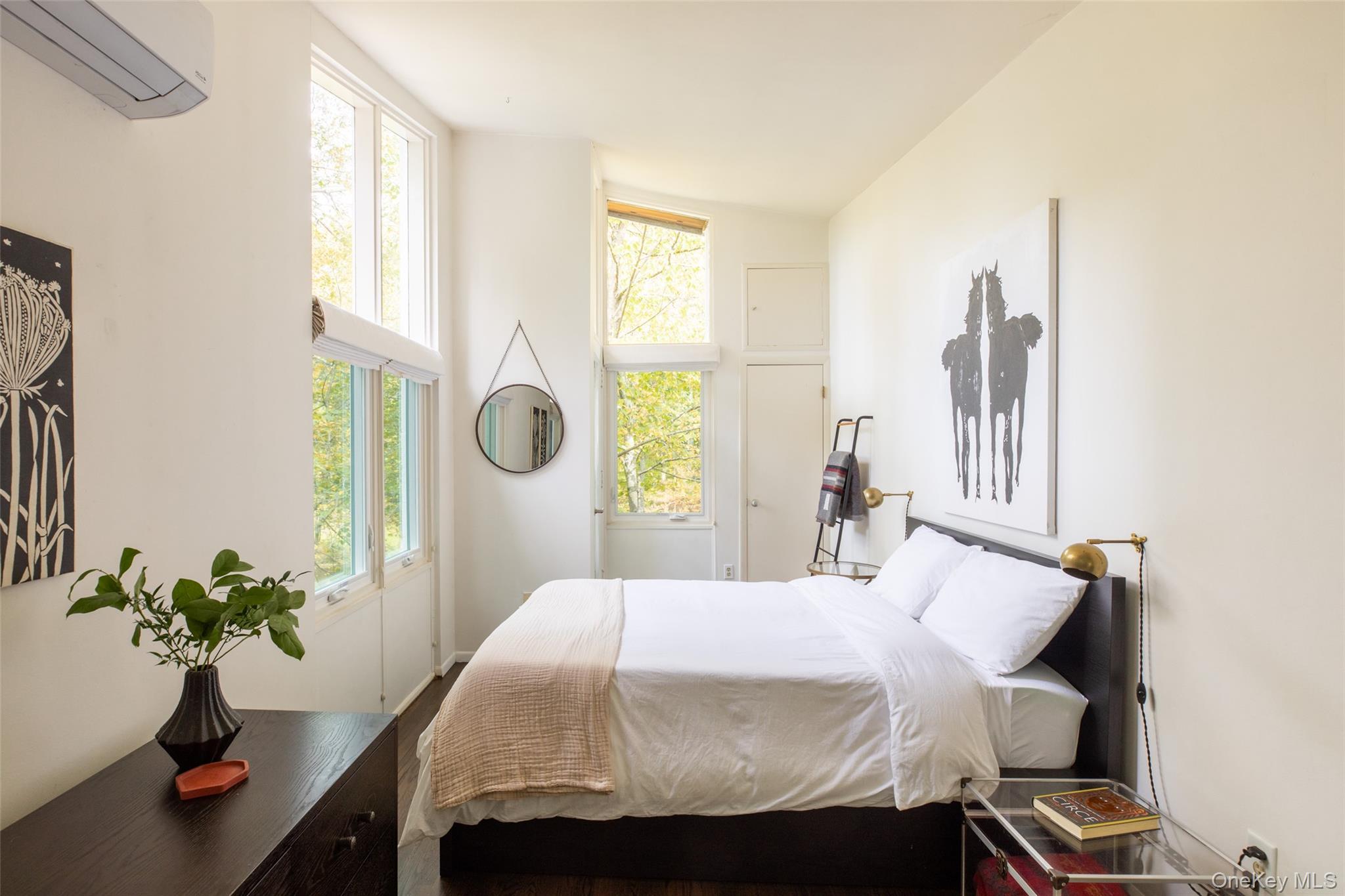 636 Zena Road, Woodstock, NY 12498