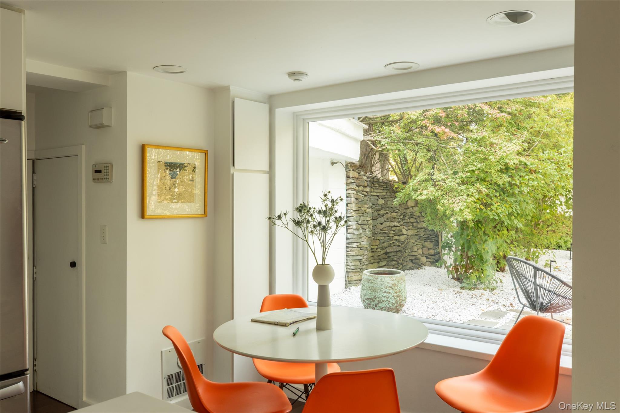 636 Zena Road, Woodstock, NY 12498