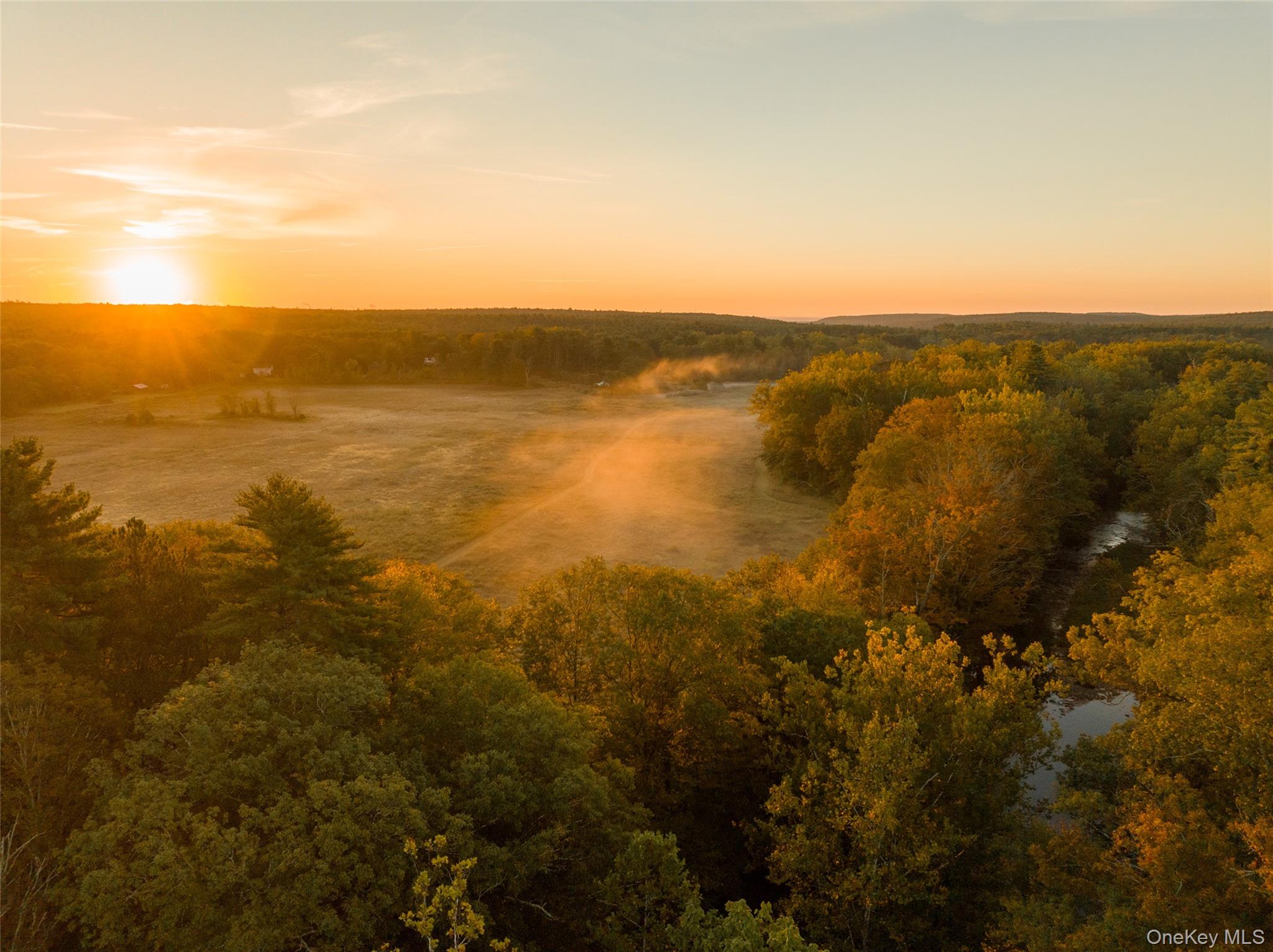 636 Zena Road, Woodstock, NY 12498