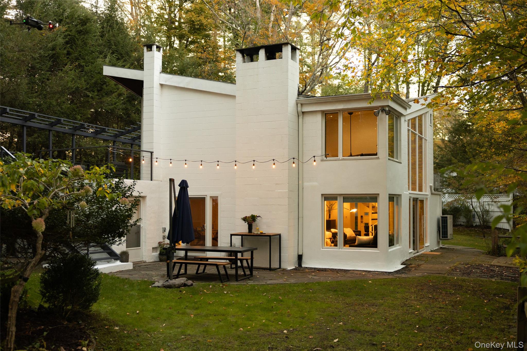 636 Zena Road, Woodstock, NY 12498