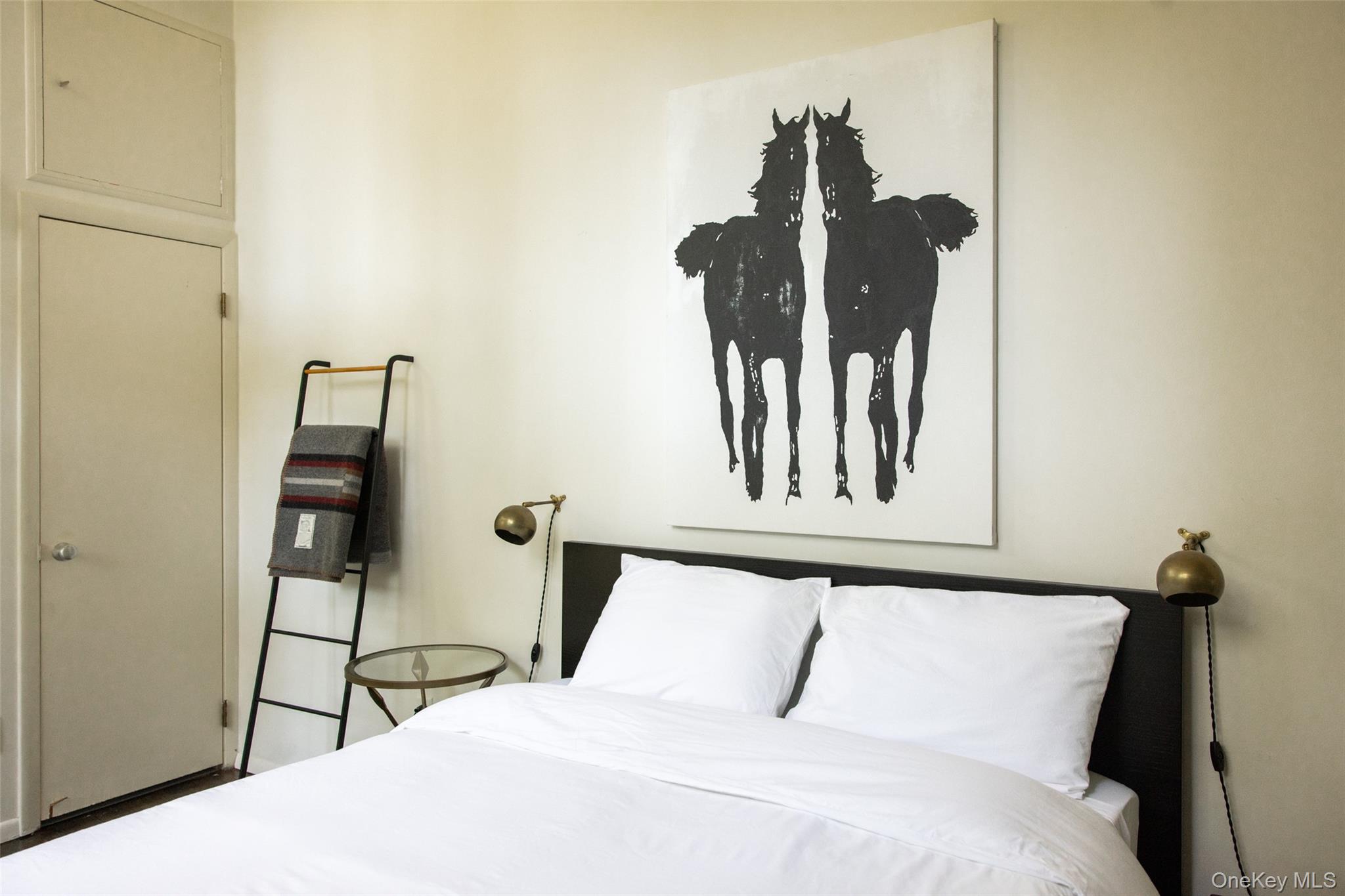 636 Zena Road, Woodstock, NY 12498