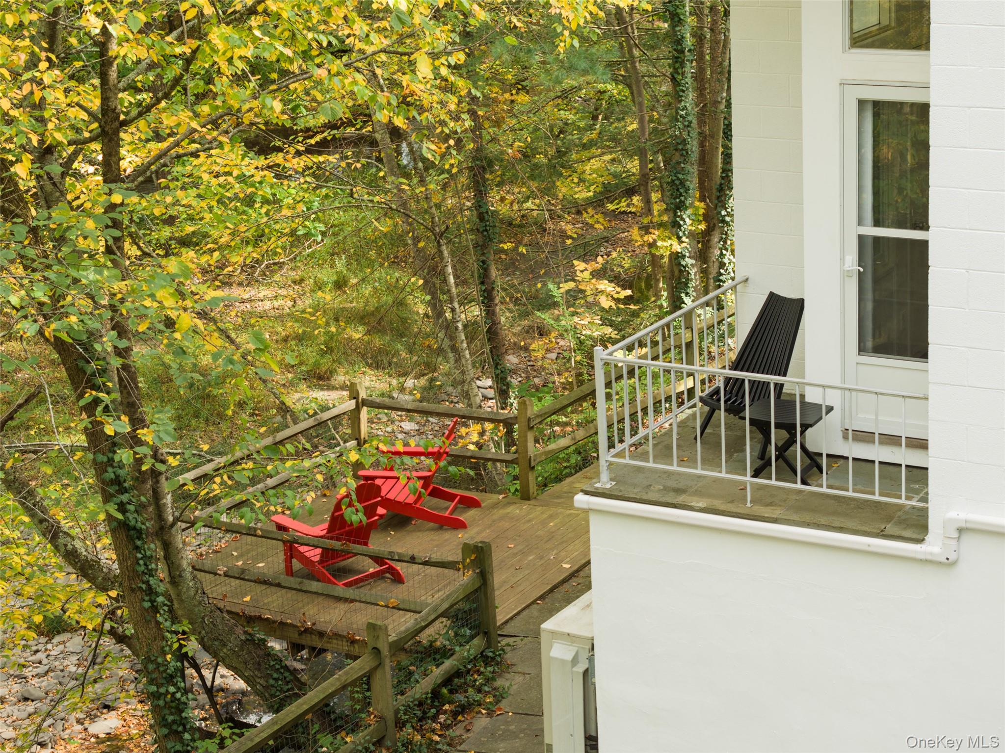 636 Zena Road, Woodstock, NY 12498