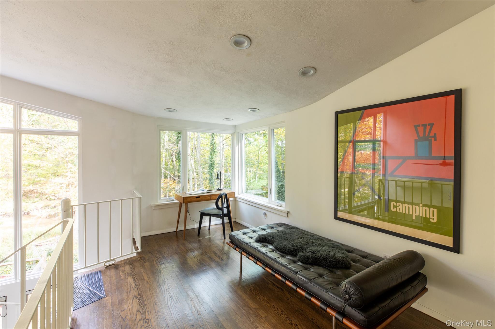 636 Zena Road, Woodstock, NY 12498