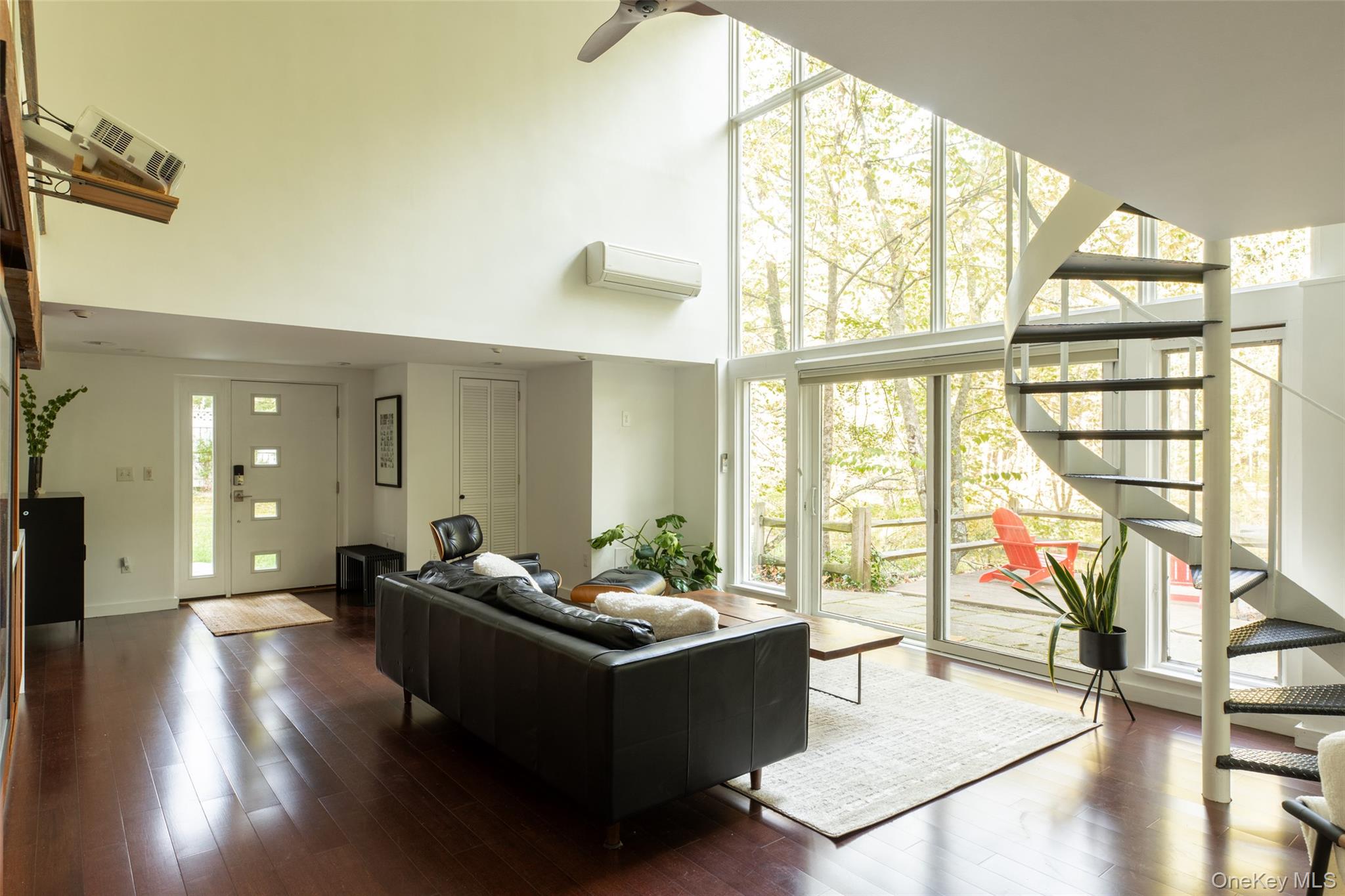 636 Zena Road, Woodstock, NY 12498