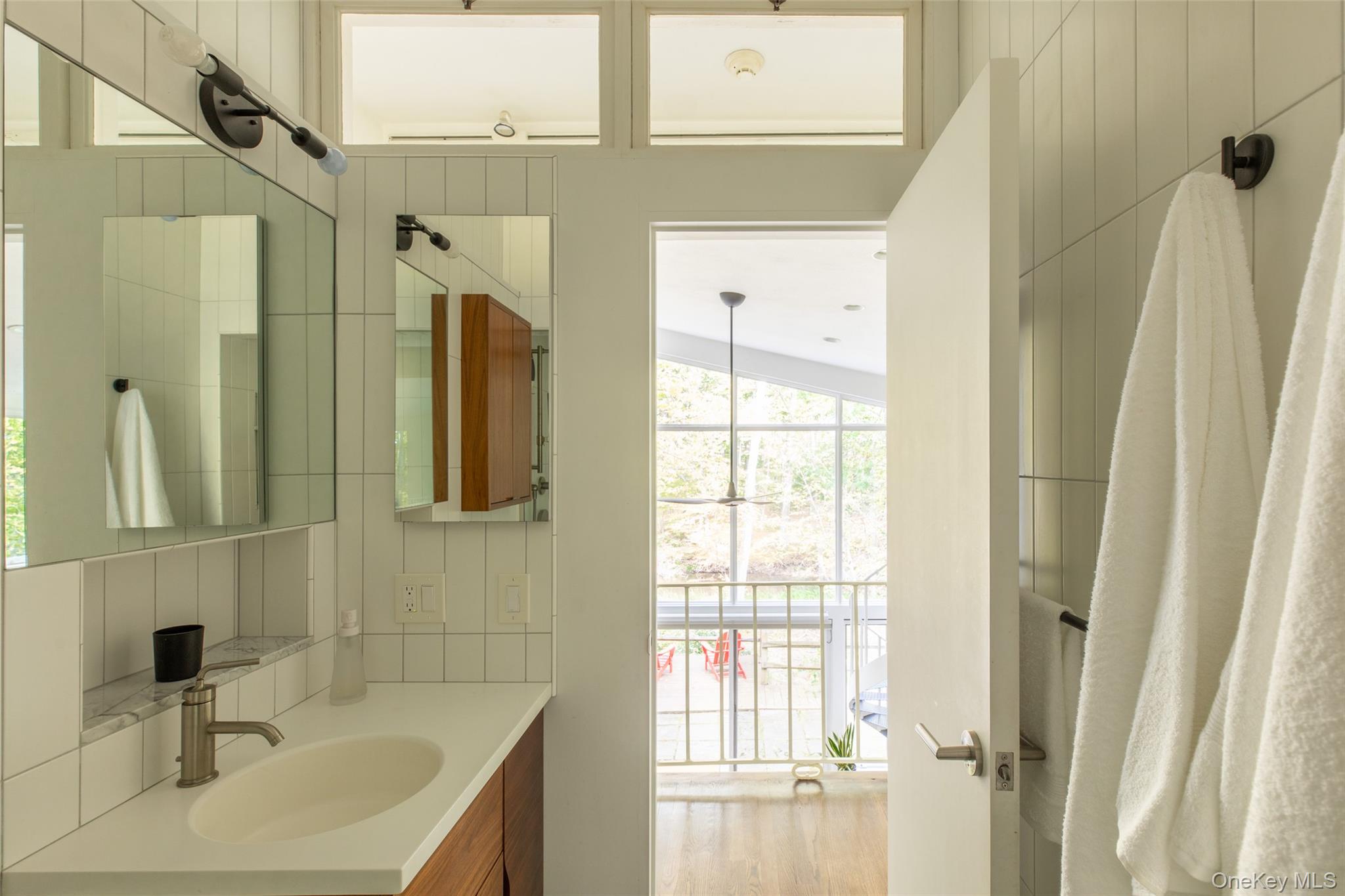 636 Zena Road, Woodstock, NY 12498