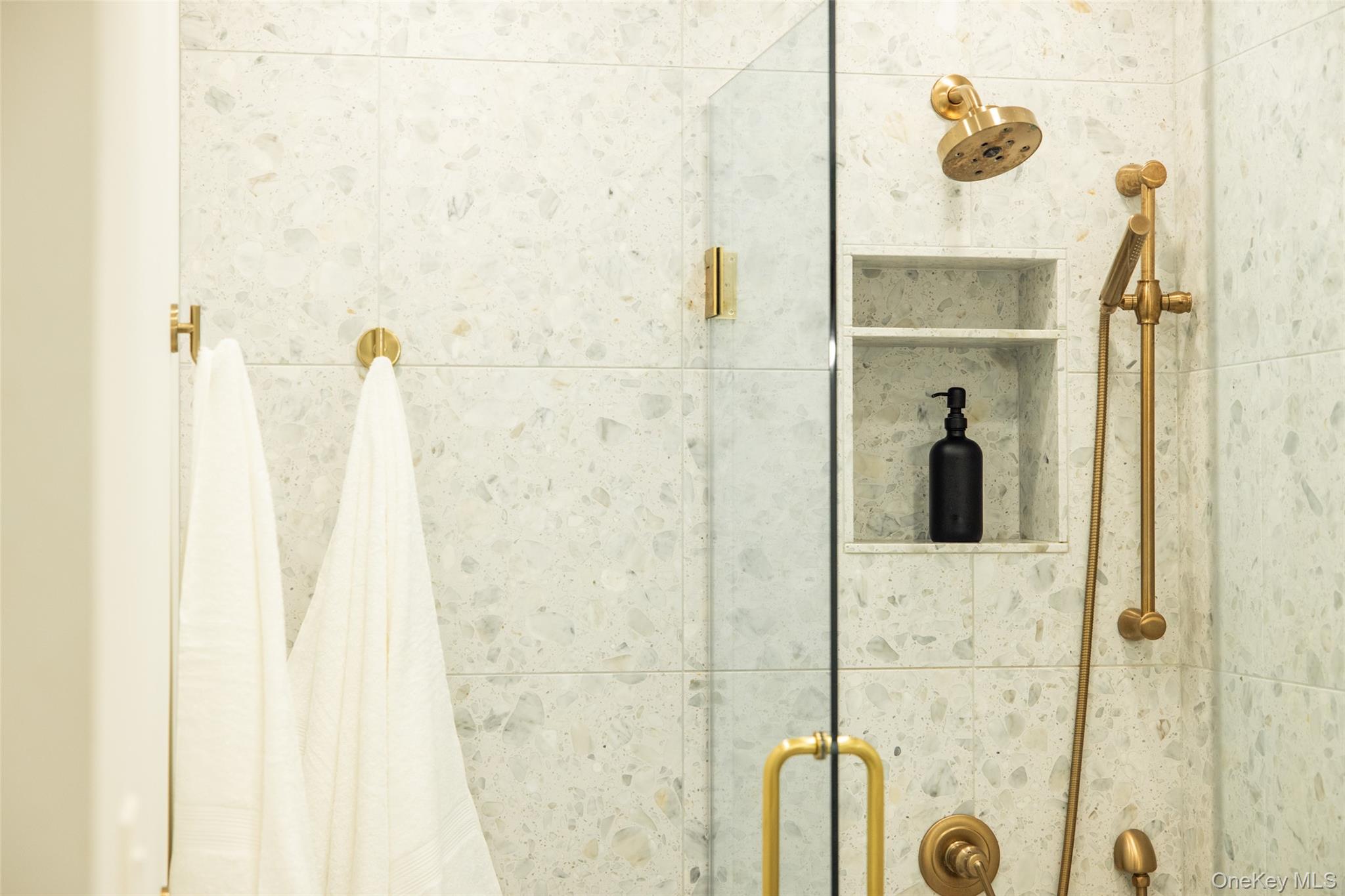 636 Zena Road, Woodstock, NY 12498