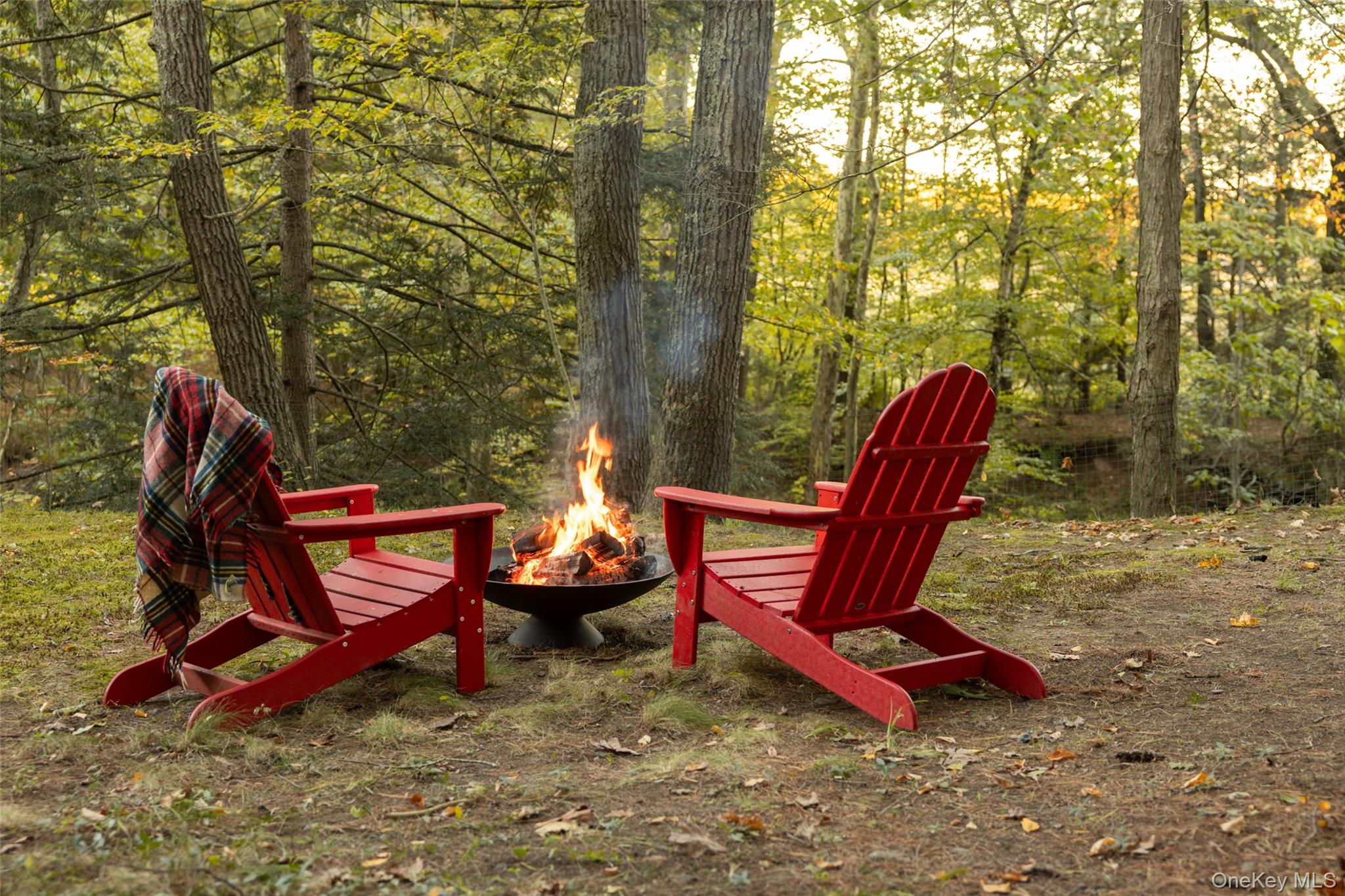 636 Zena Road, Woodstock, NY 12498