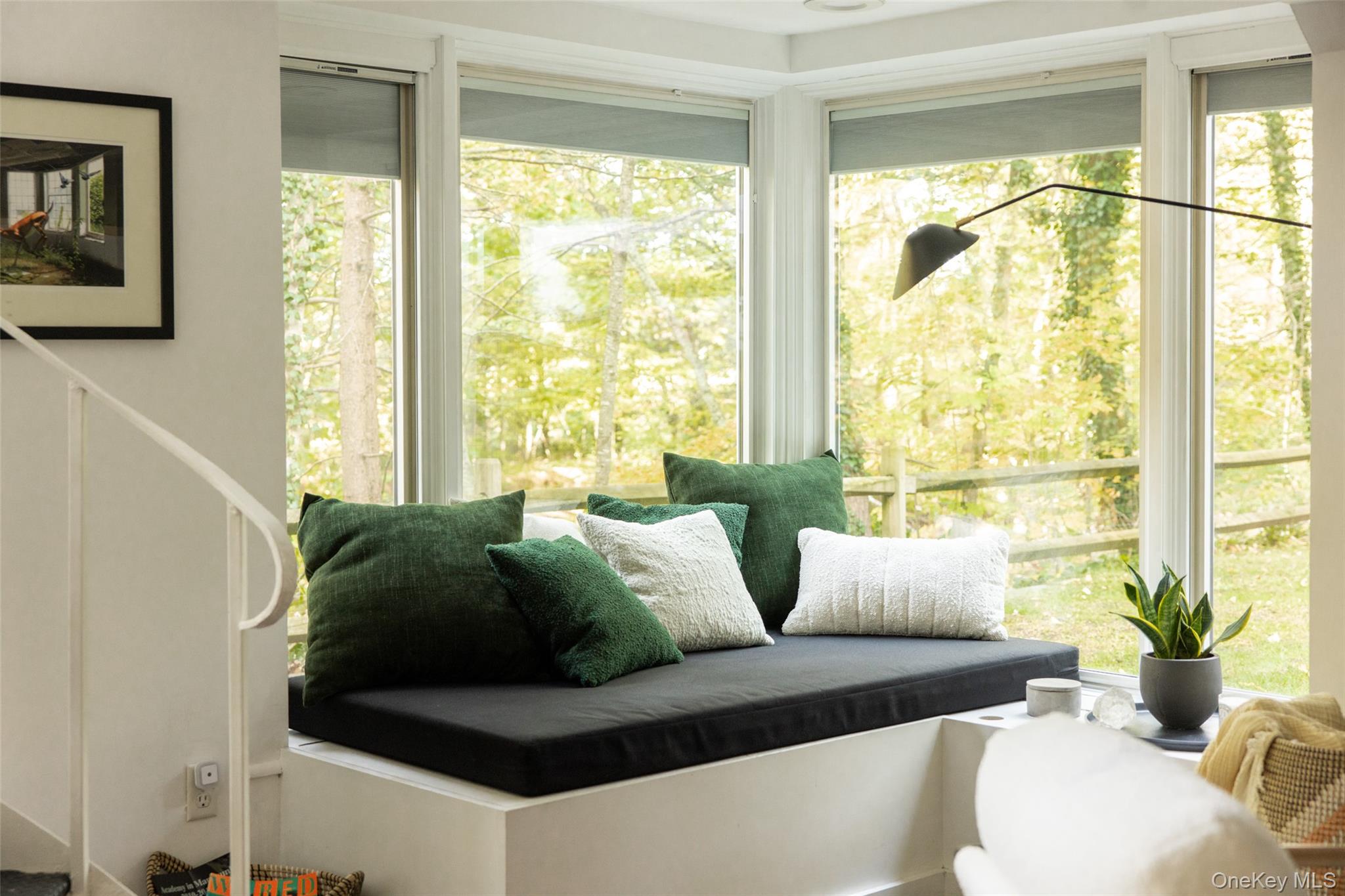 636 Zena Road, Woodstock, NY 12498