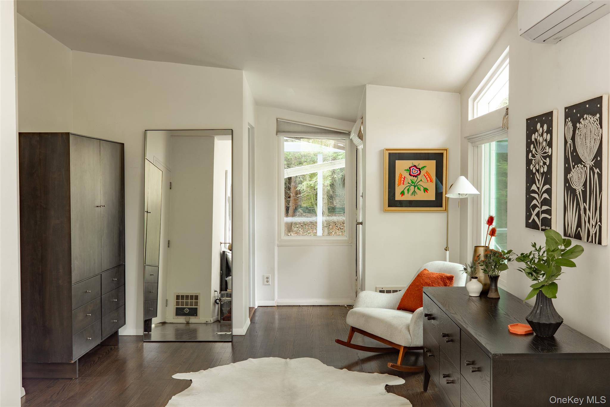 636 Zena Road, Woodstock, NY 12498